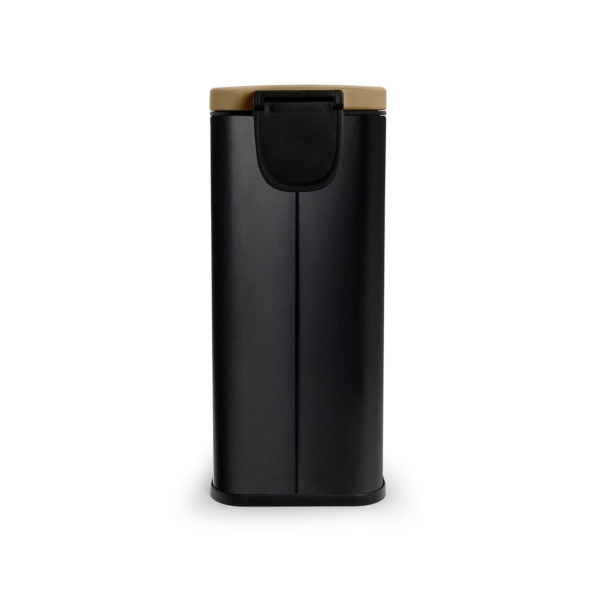 Forte 6L Poubelle