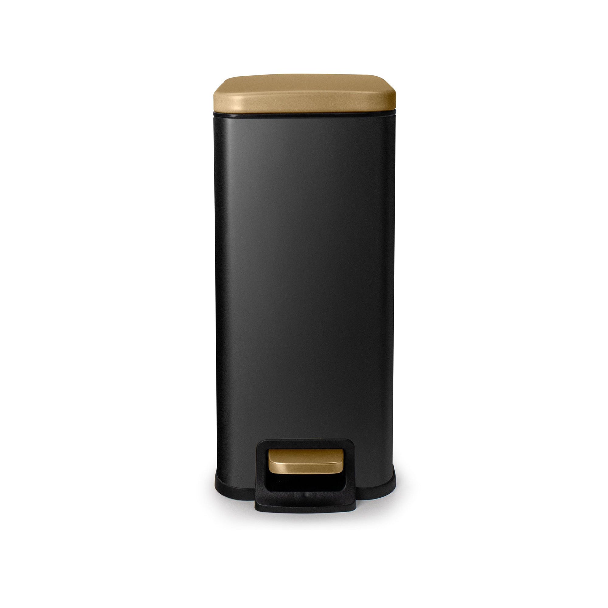 Forte 6L Poubelle