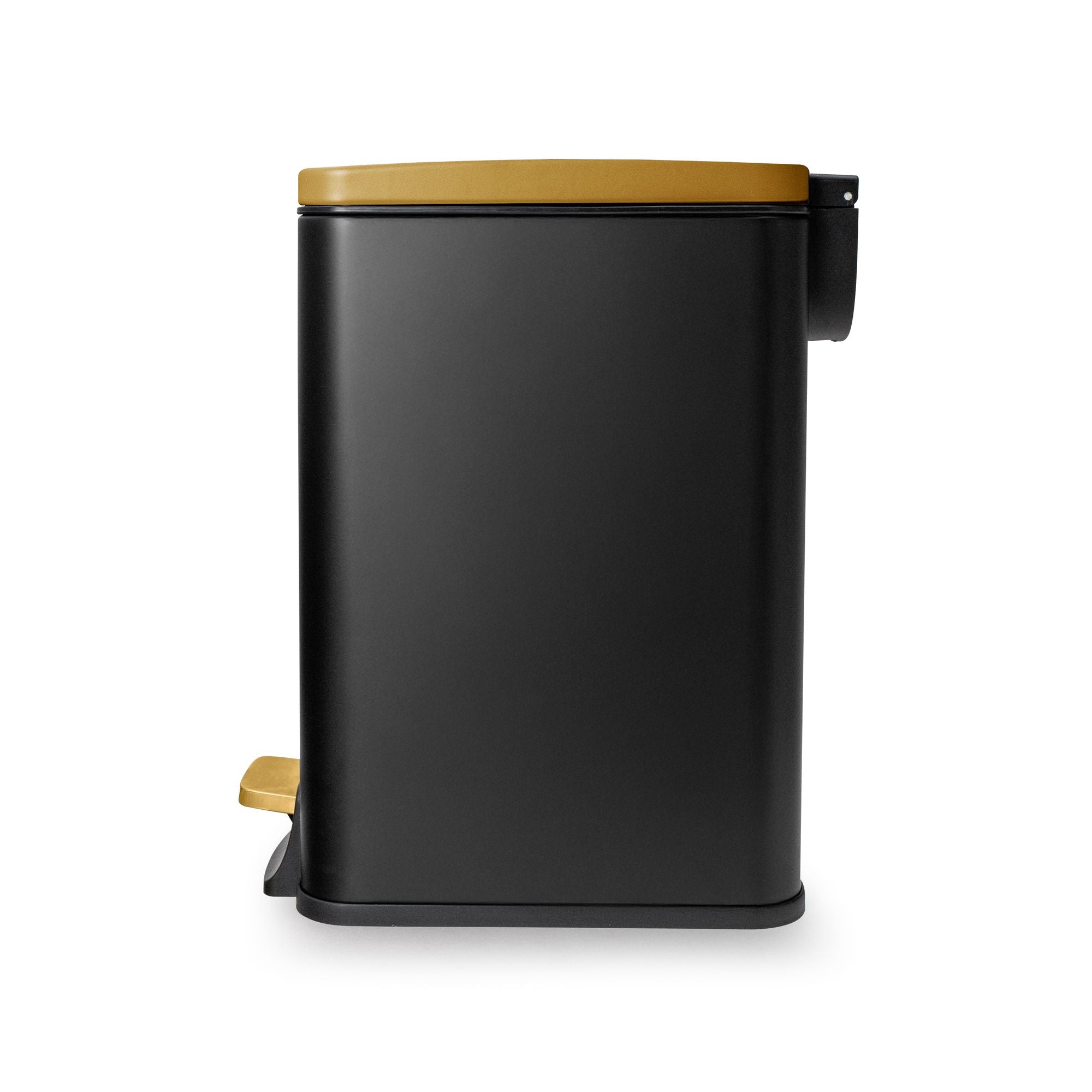 Forte 6L Poubelle