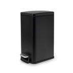 #color_Matte Black