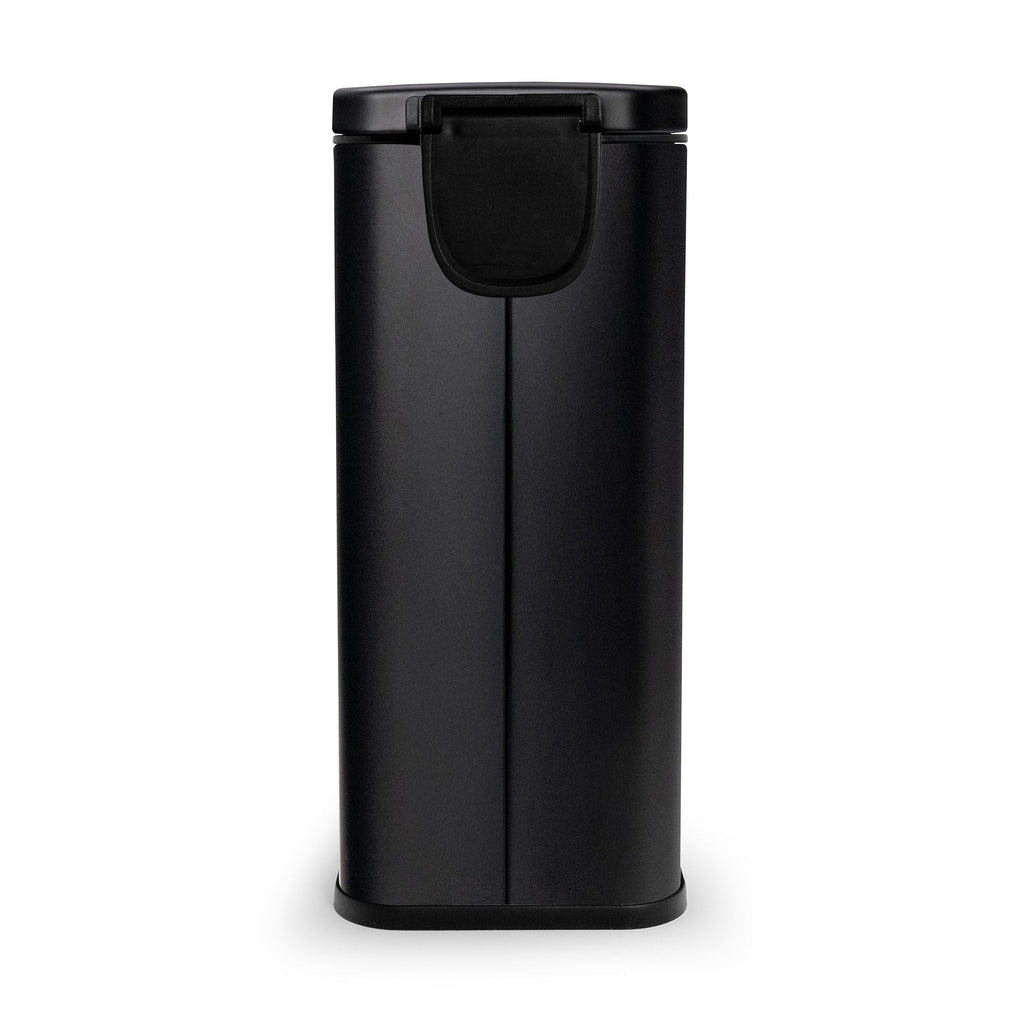 Cubo de basura Forte de 6L