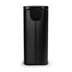 Cubo de basura Forte de 6L
