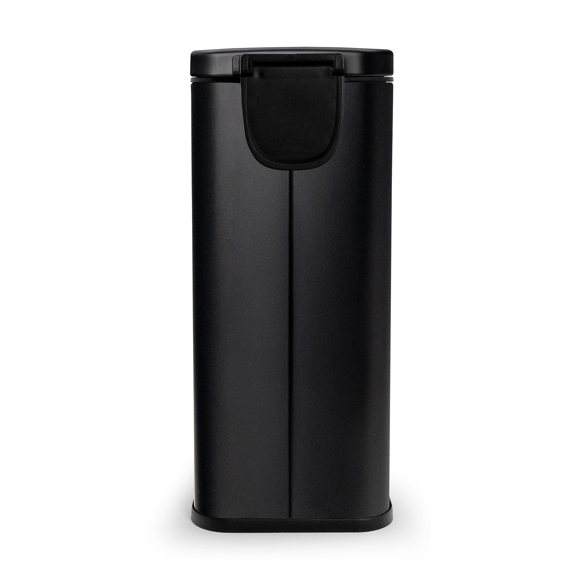 Forte 6L Poubelle