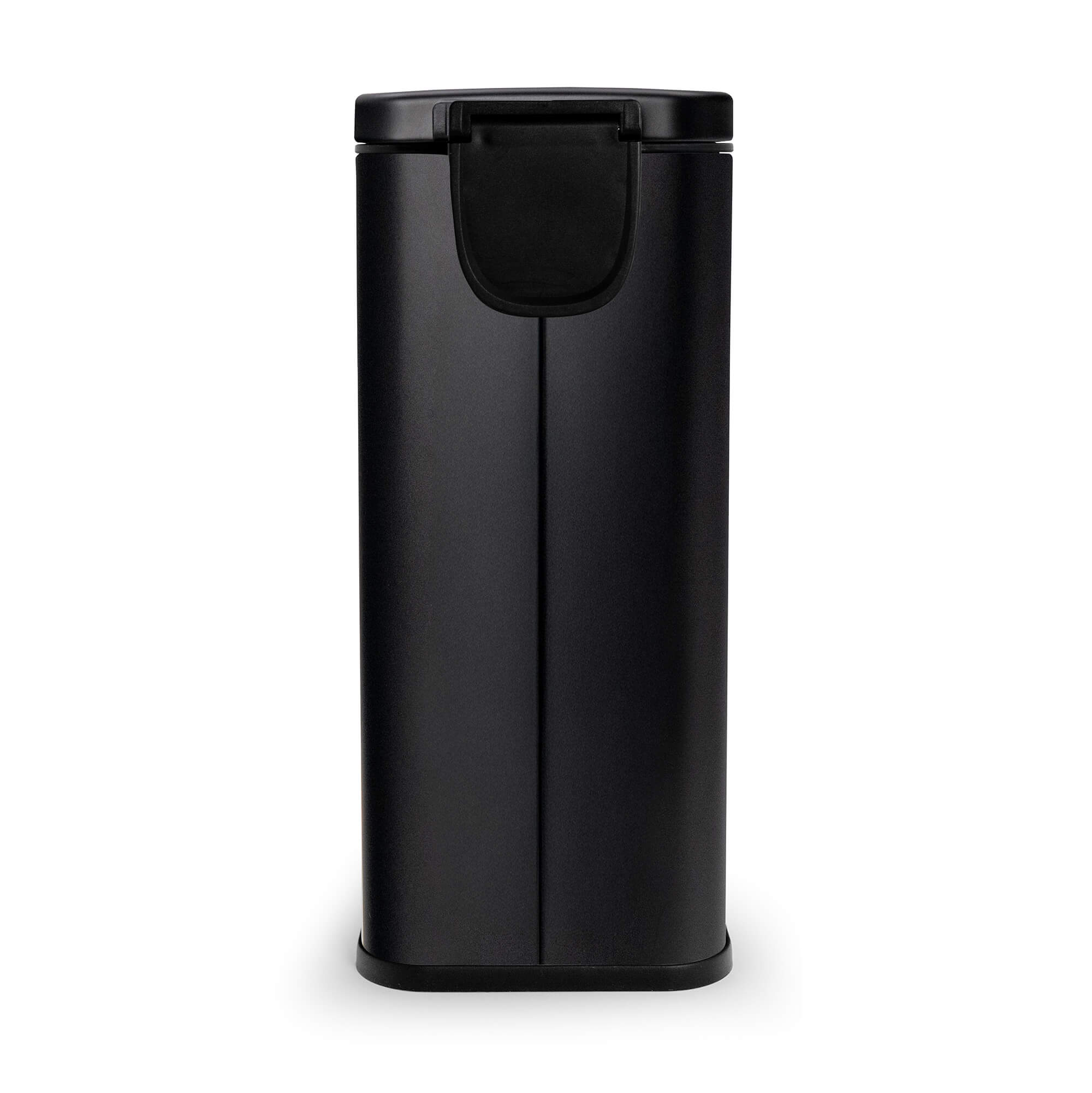 #color_Matte Black