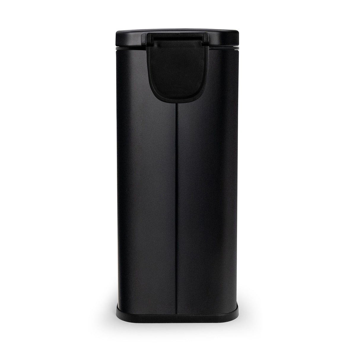 Cubo de basura Forte de 6L