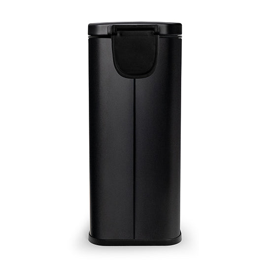 #color_Matte Black