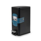 Cubo de basura Forte de 6L