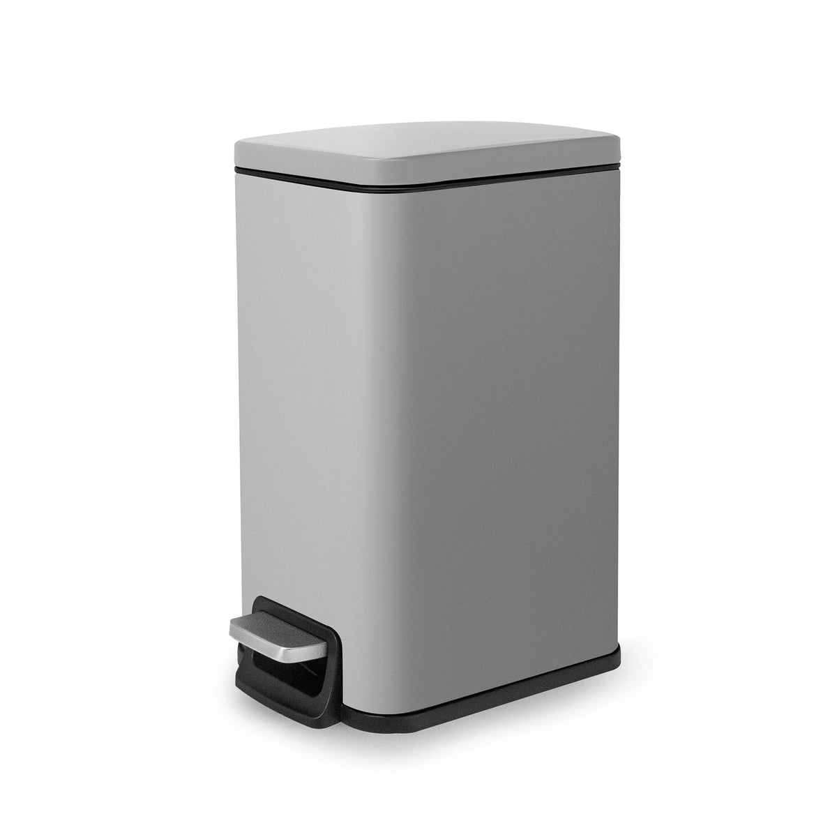 #color_Matte Grey