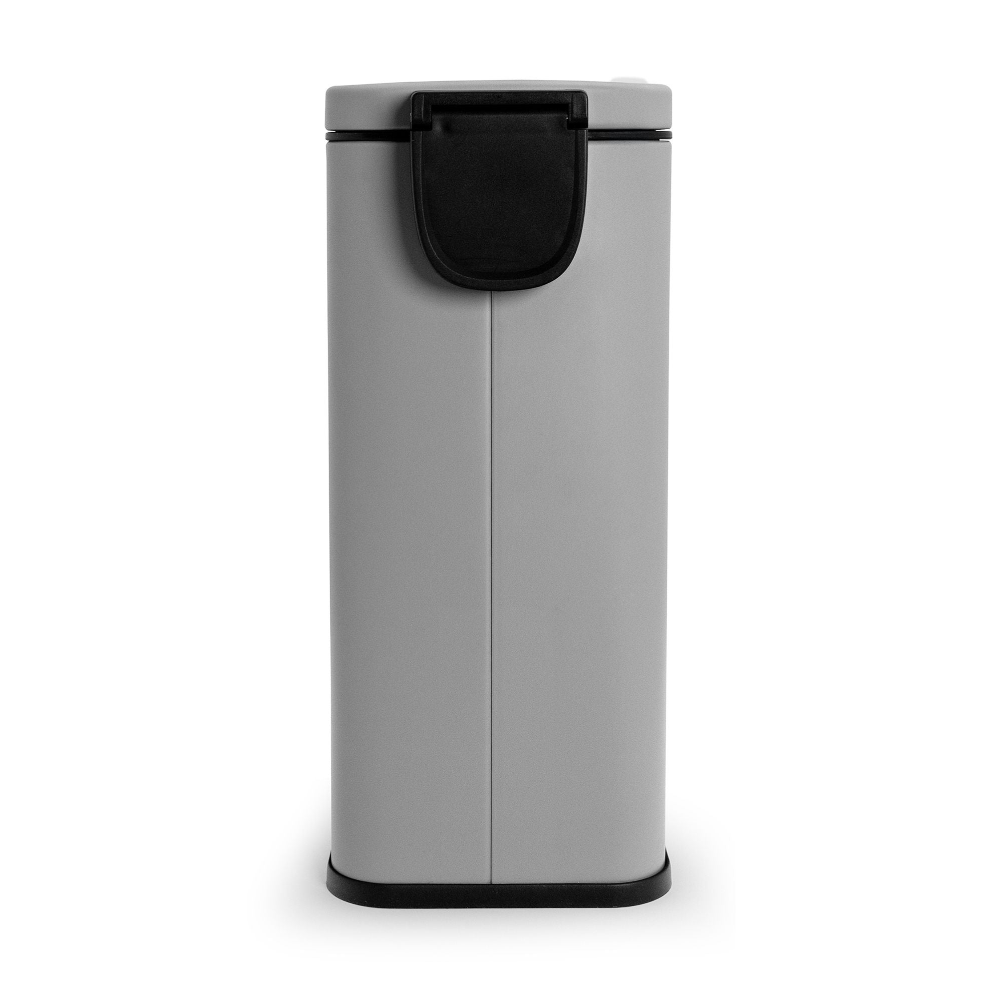 Forte 6L Poubelle