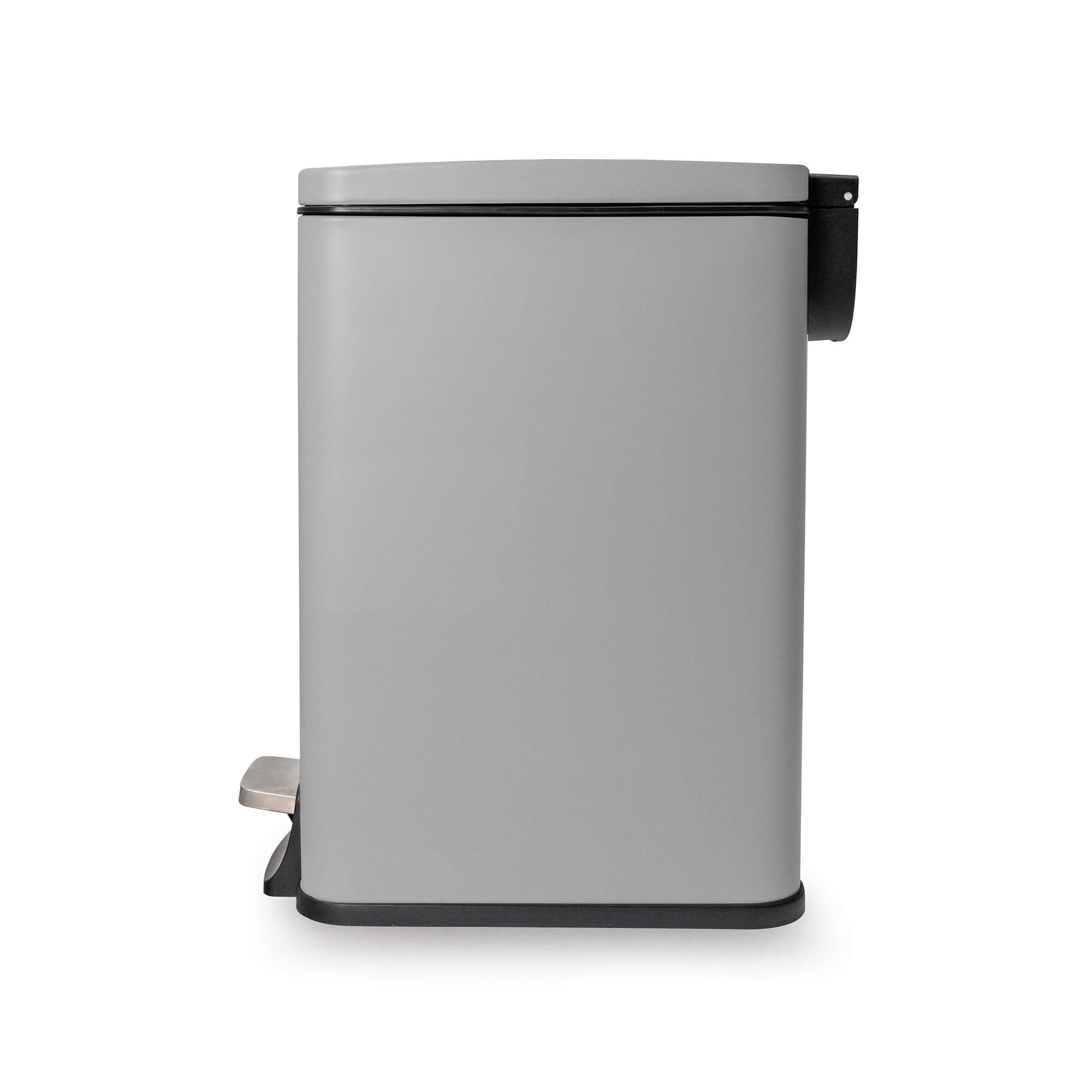 #color_Matte Grey