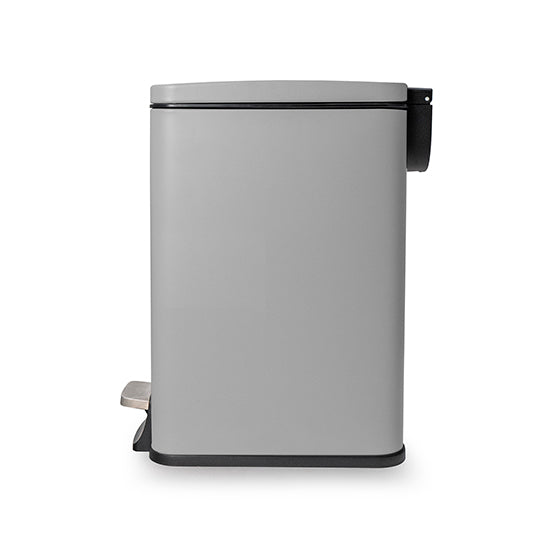 #color_Matte Grey
