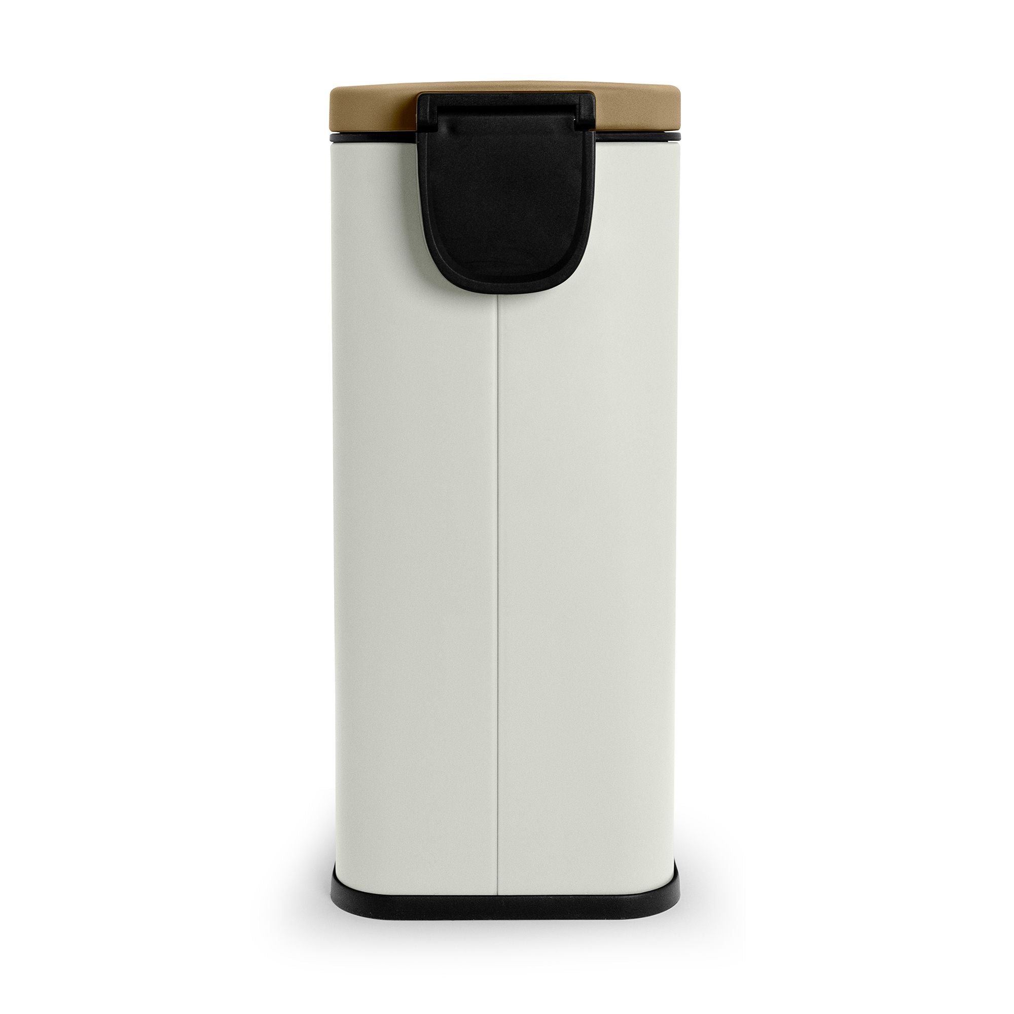 Forte 6L Poubelle