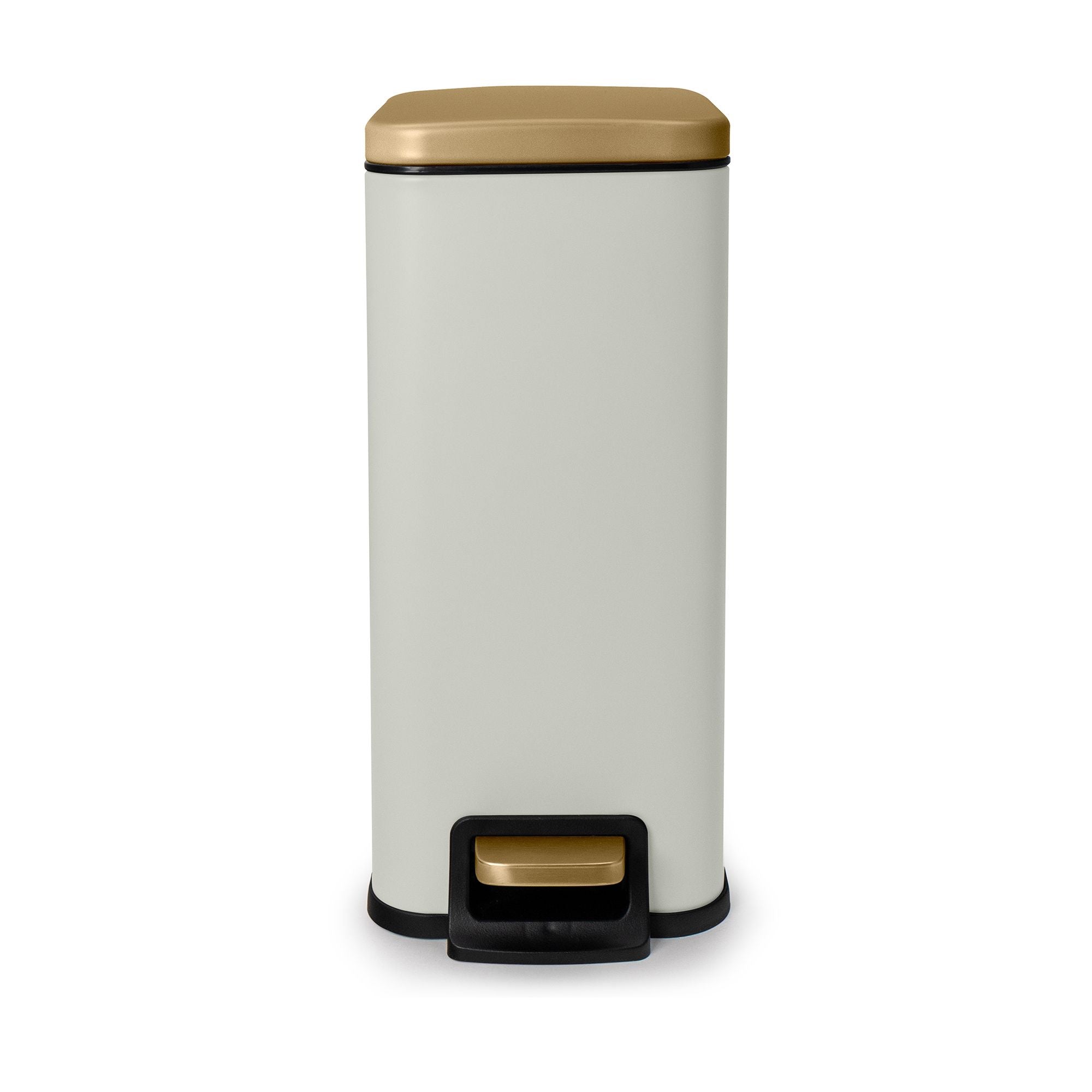 Forte 6L Poubelle