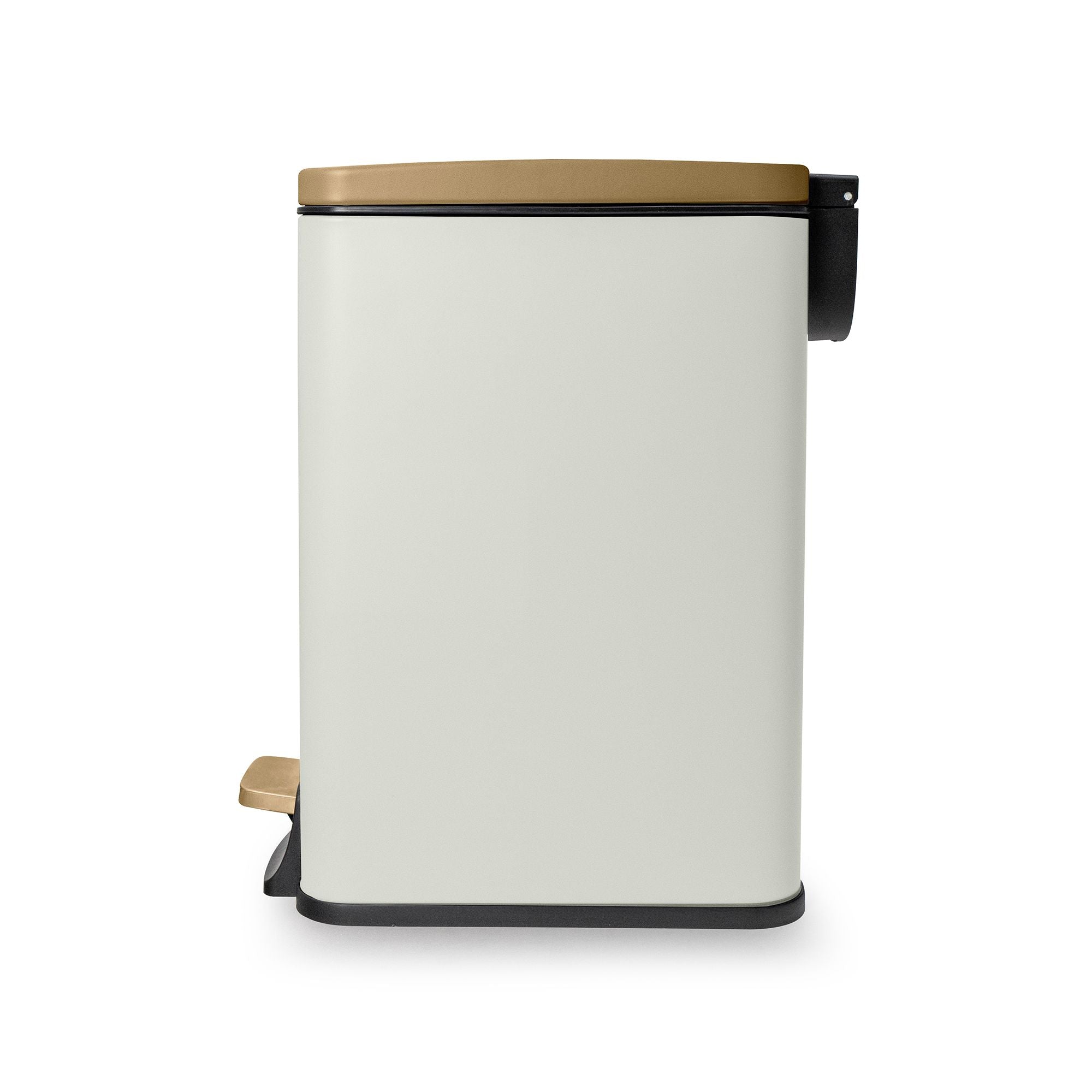 Forte 6L Poubelle