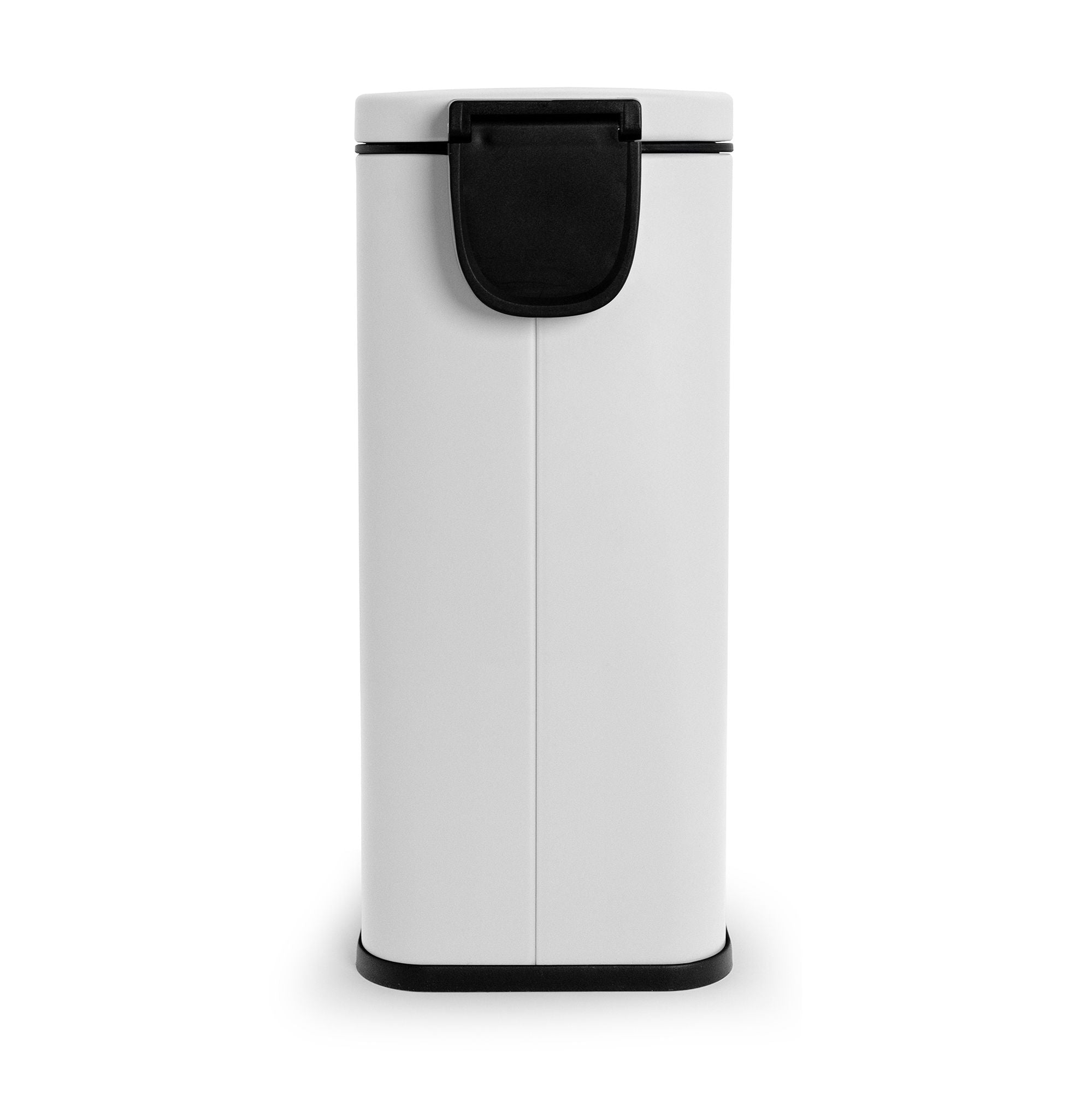 Forte 6L Poubelle