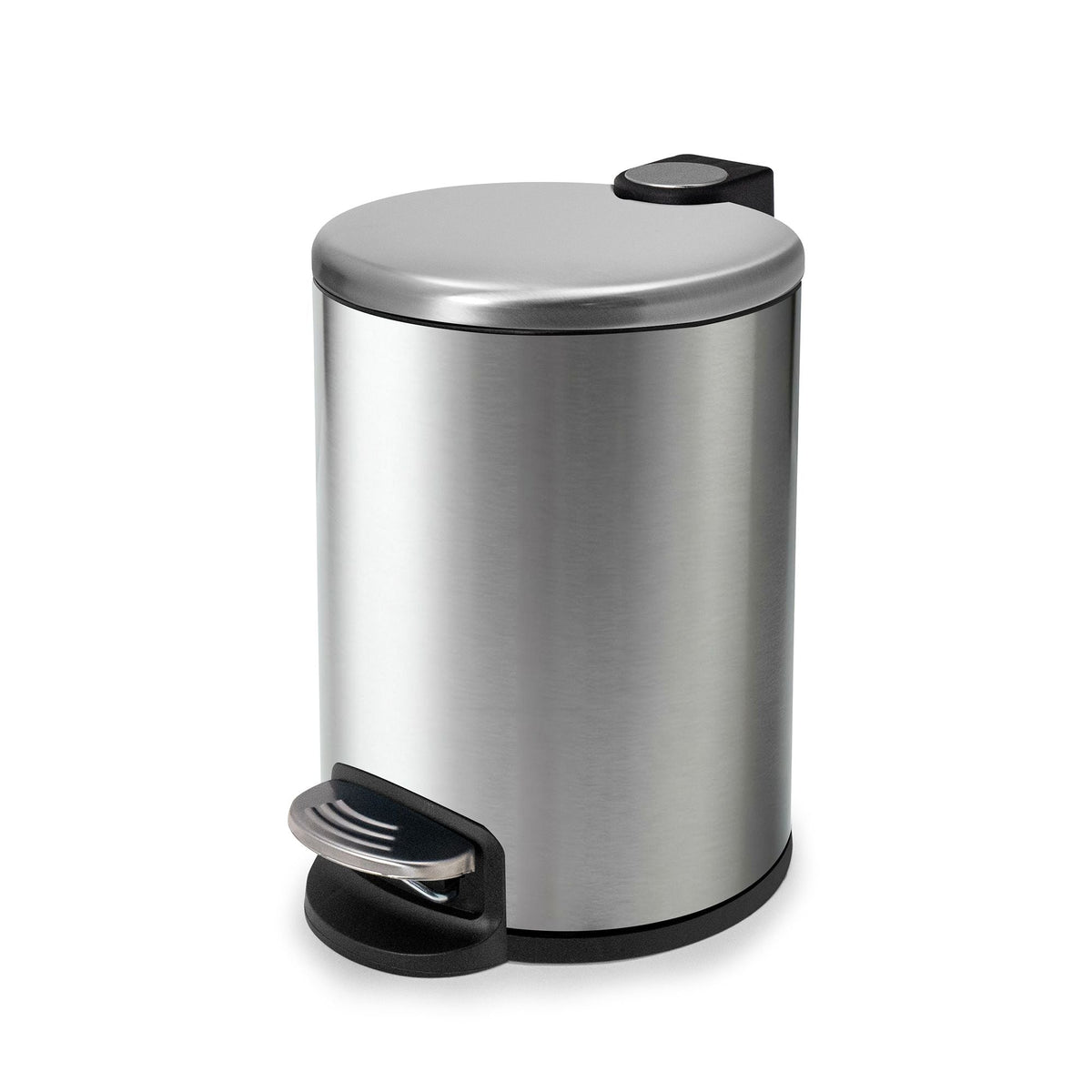 #color_Brushed Stainless Steel