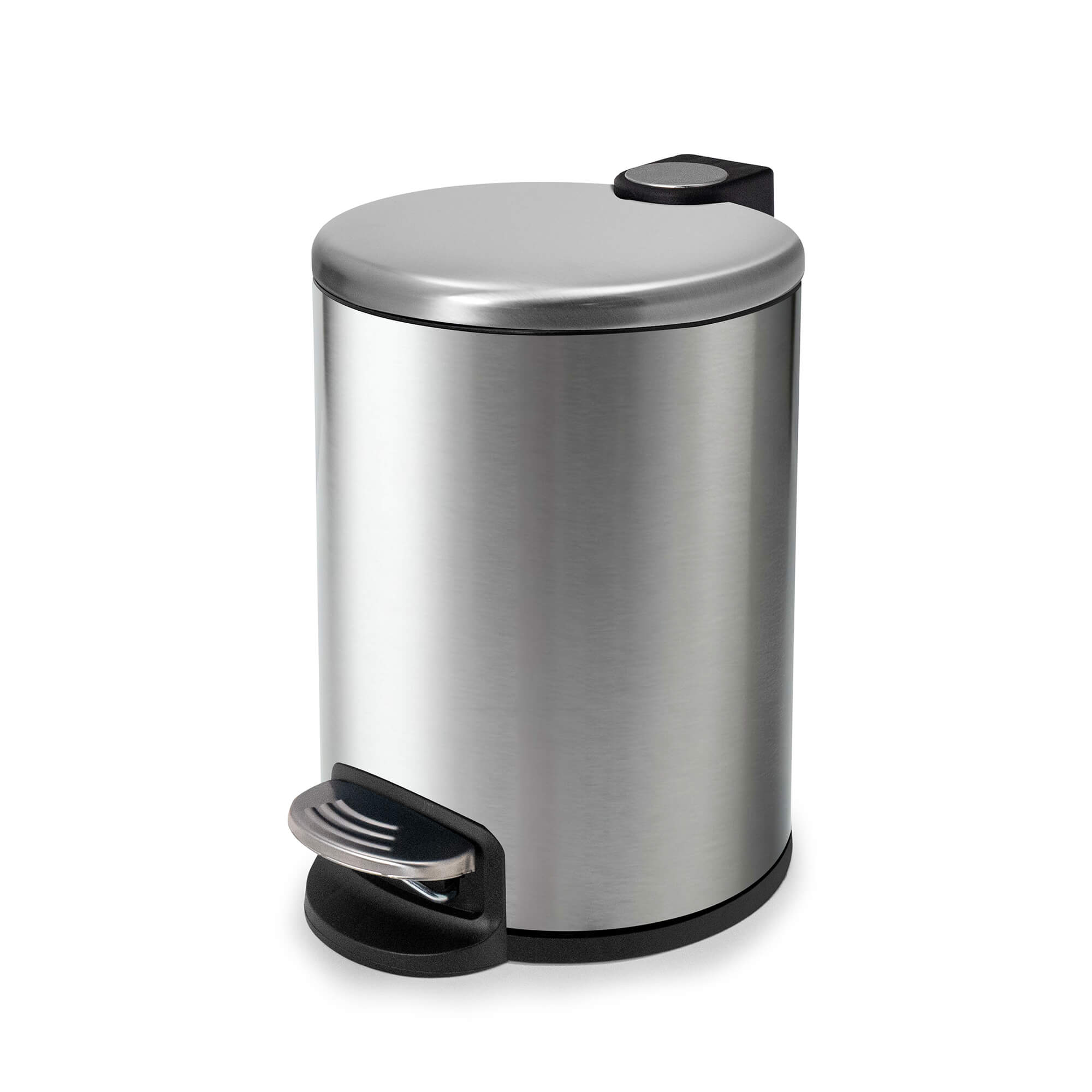 #color_Brushed Stainless Steel