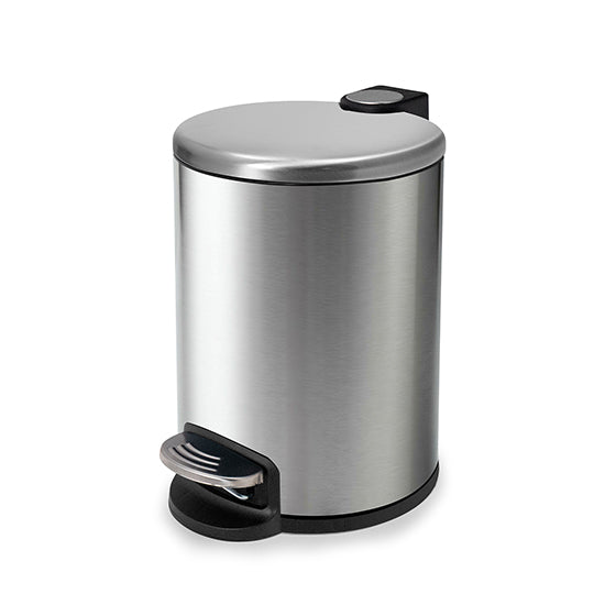 #color_Brushed Stainless Steel