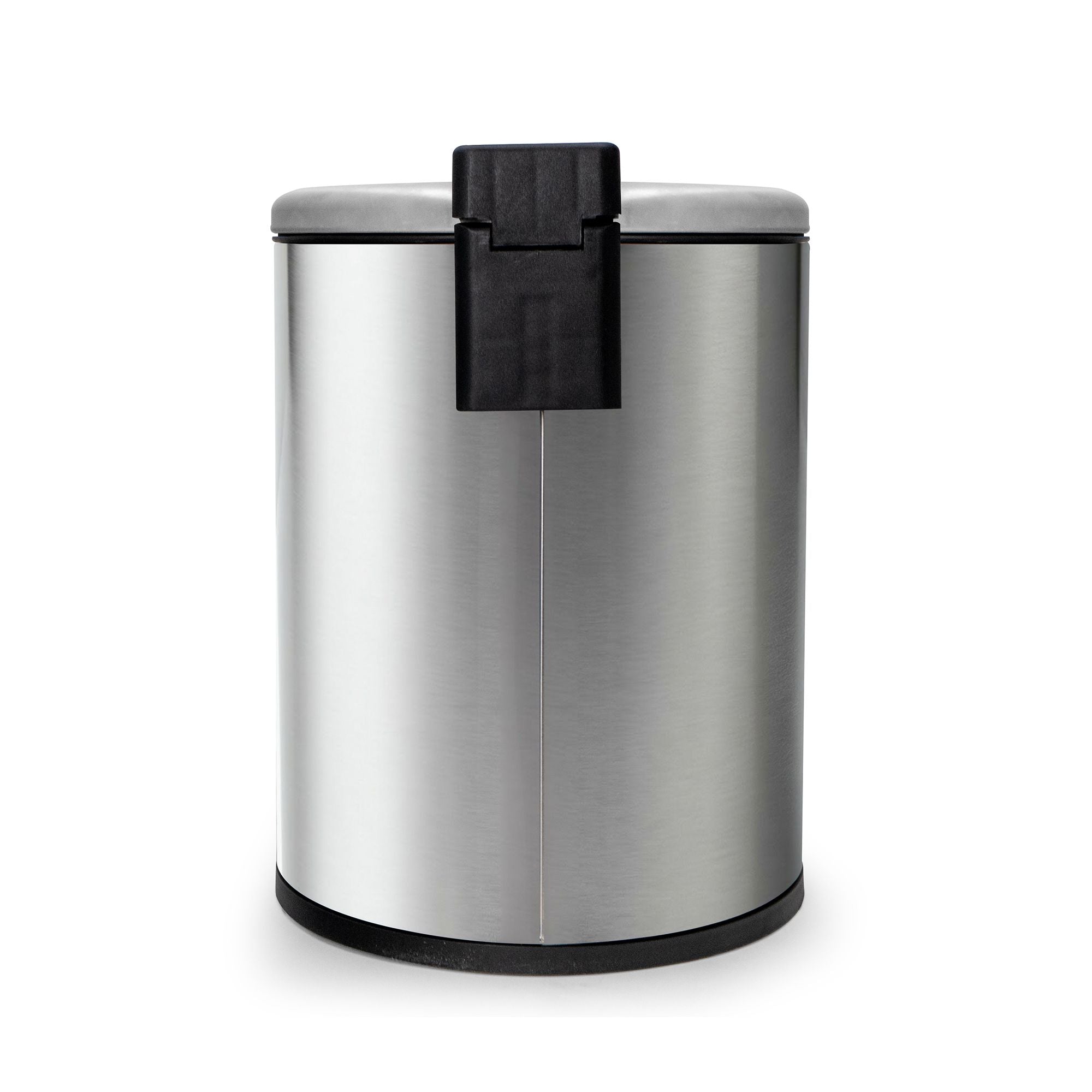 Rondo Bote de basura 5L