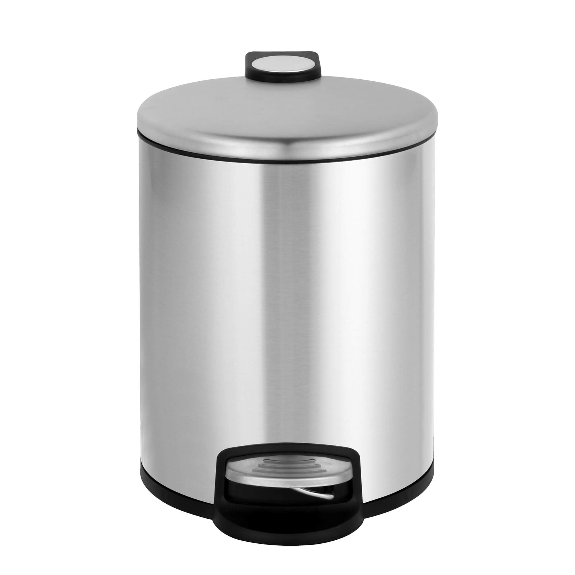 #color_Brushed Stainless Steel