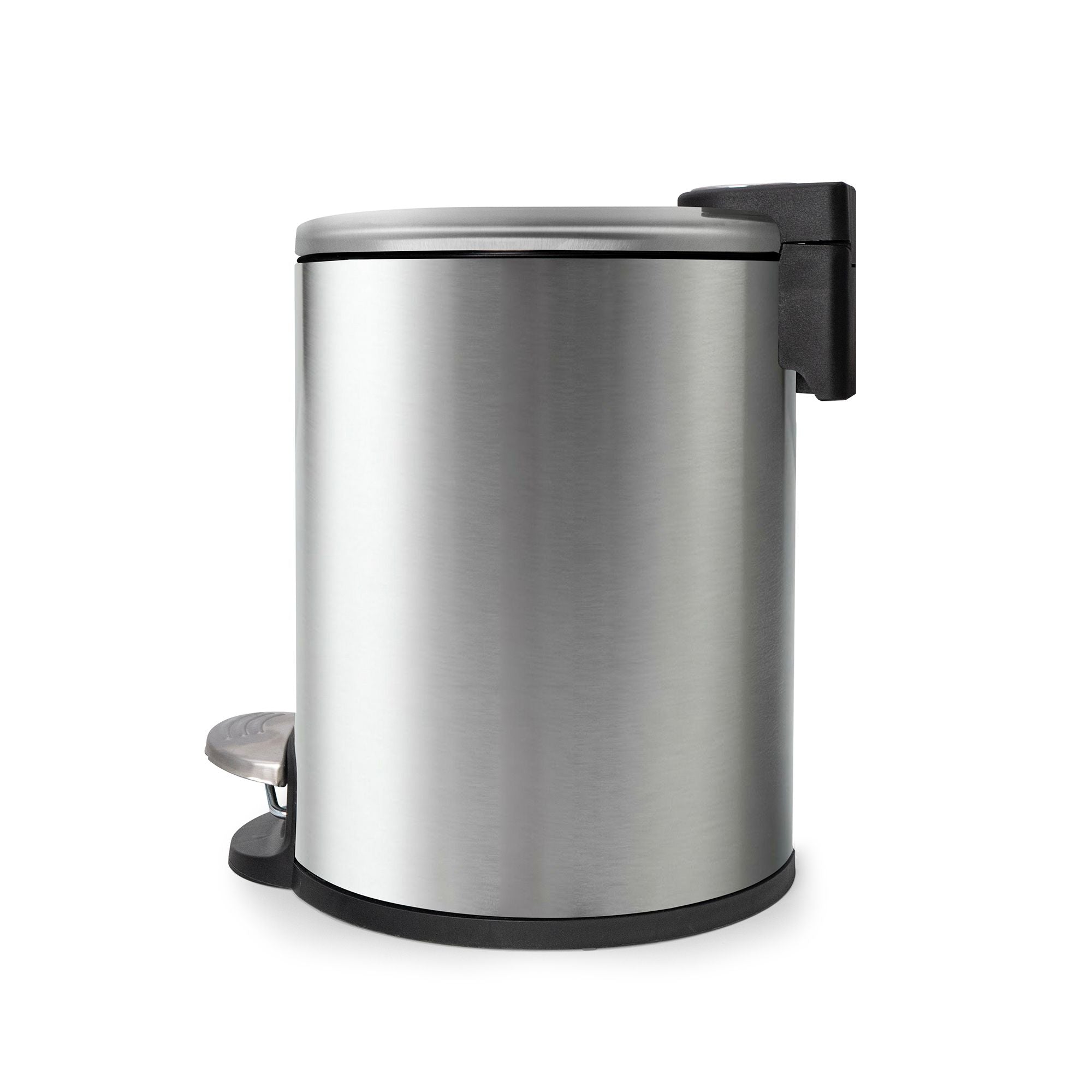 Rondo Bote de basura 5L