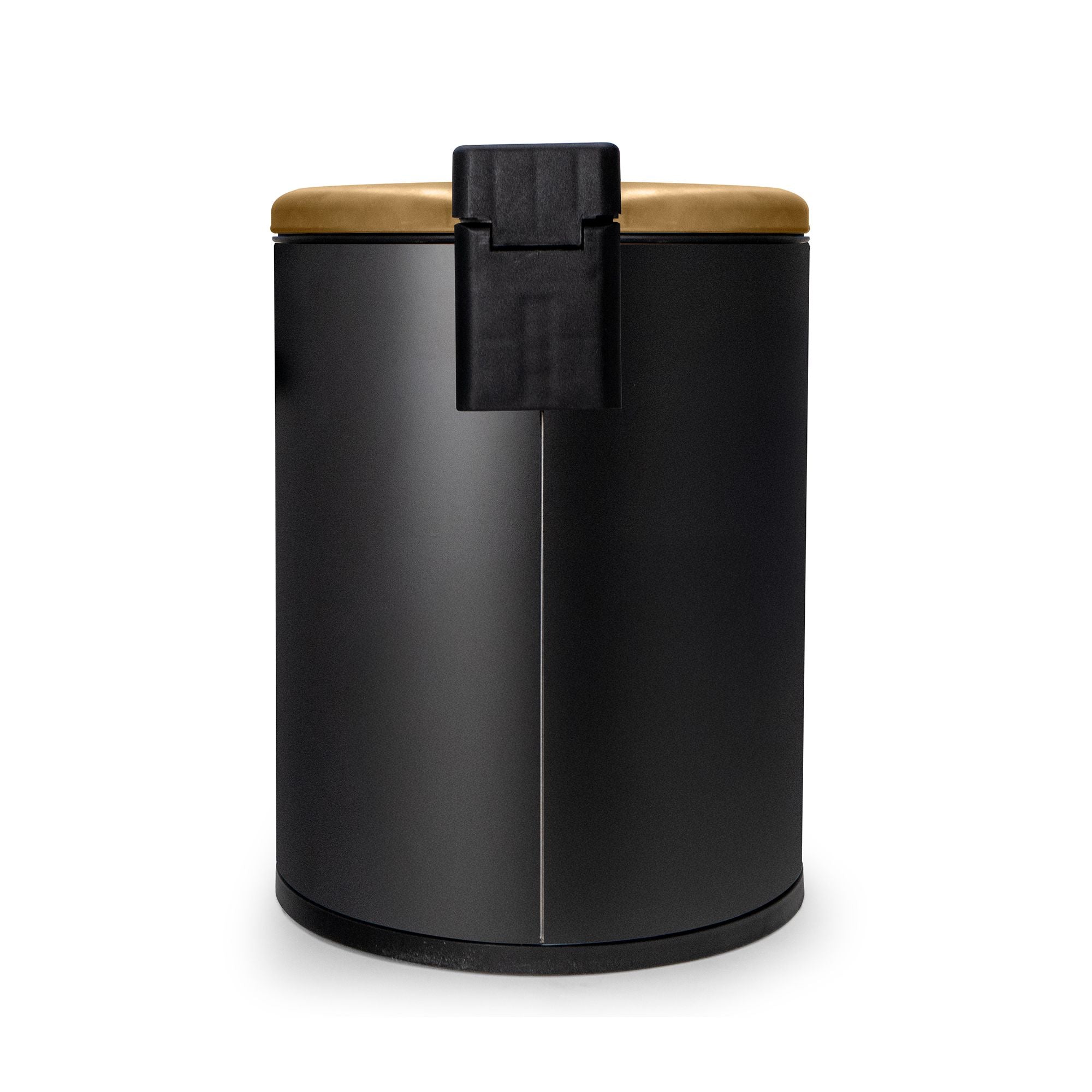 Rondo Bote de basura 5L
