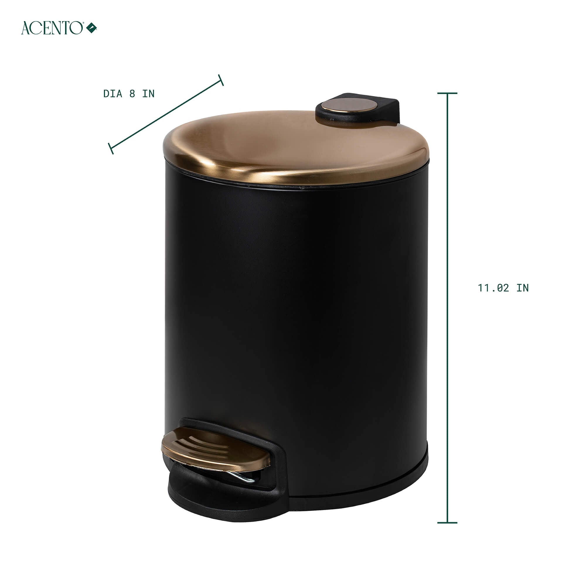 #color_Matte Black Gold