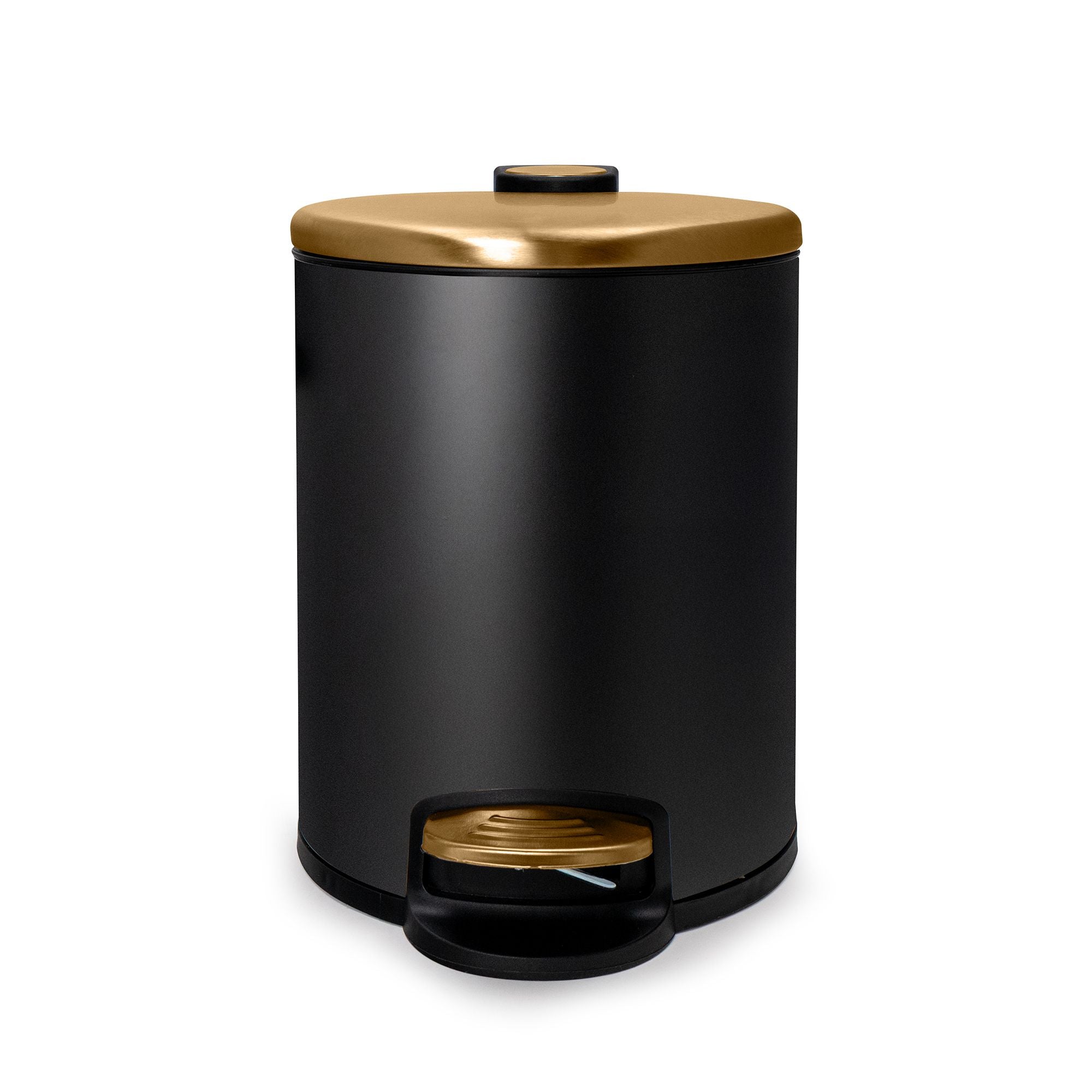 Rondo Bote de basura 5L