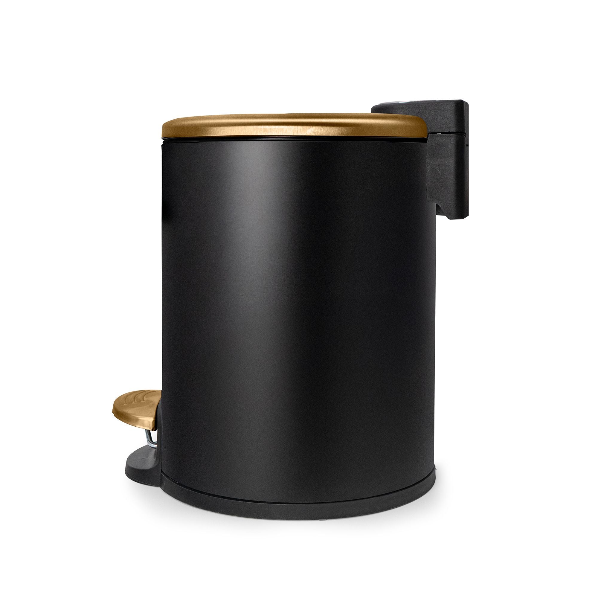 Rondo Bote de basura 5L