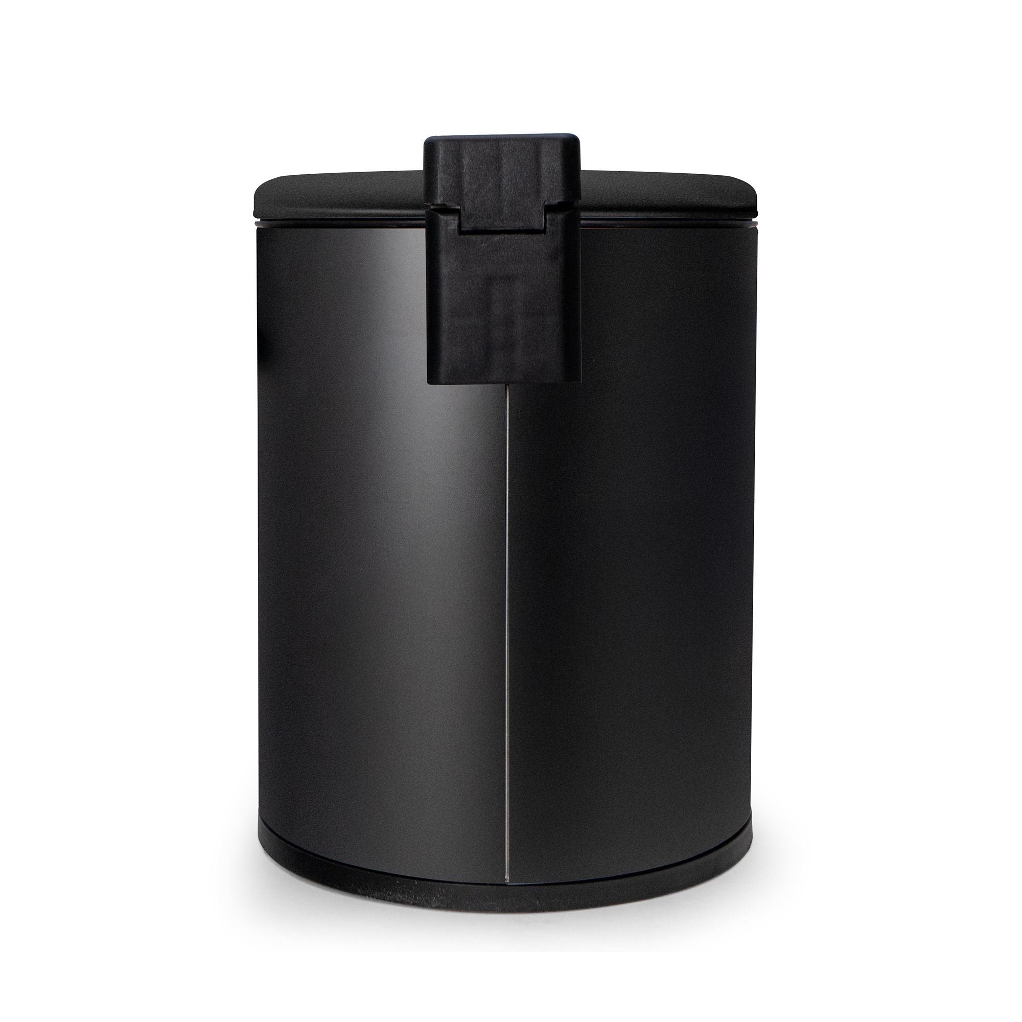 Rondo Bote de basura 5L