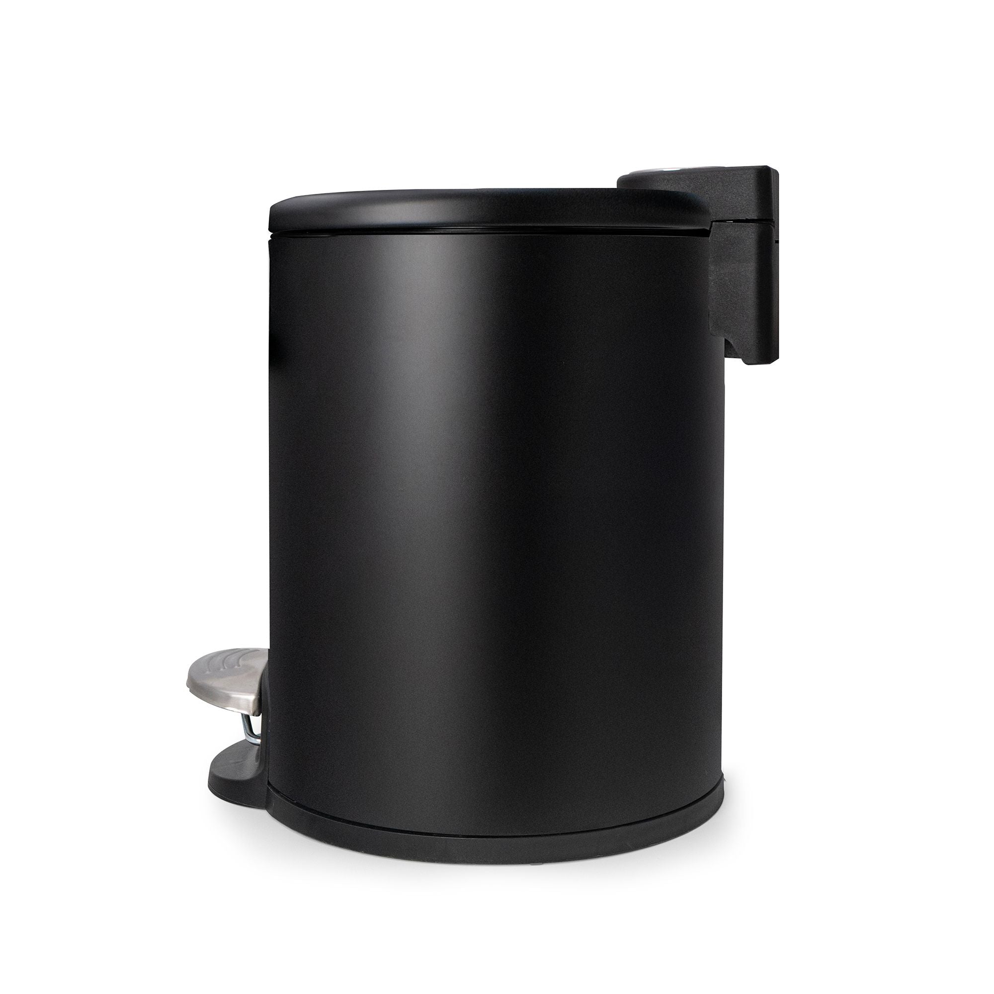 Rondo Bote de basura 5L
