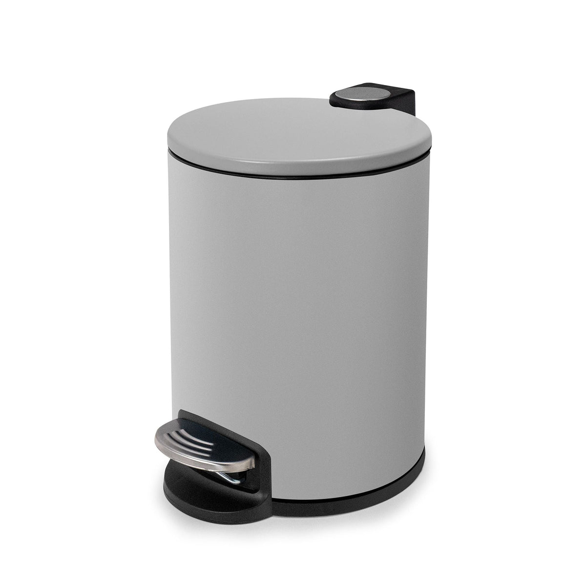 #color_Matte Grey