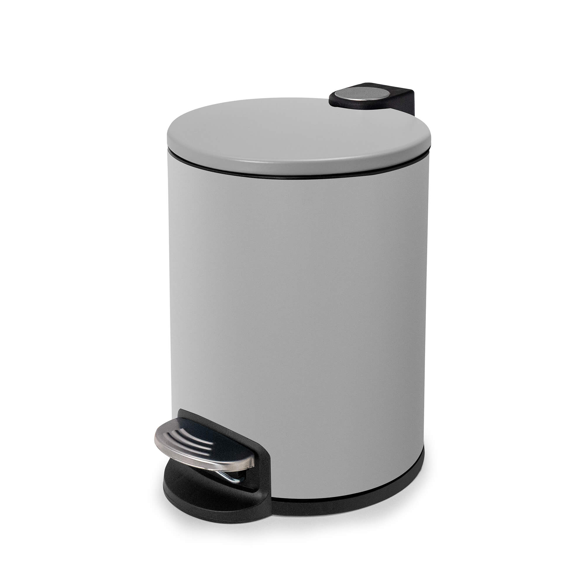 #color_Matte Grey