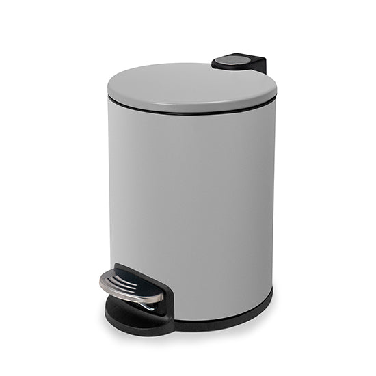 #color_Matte Grey