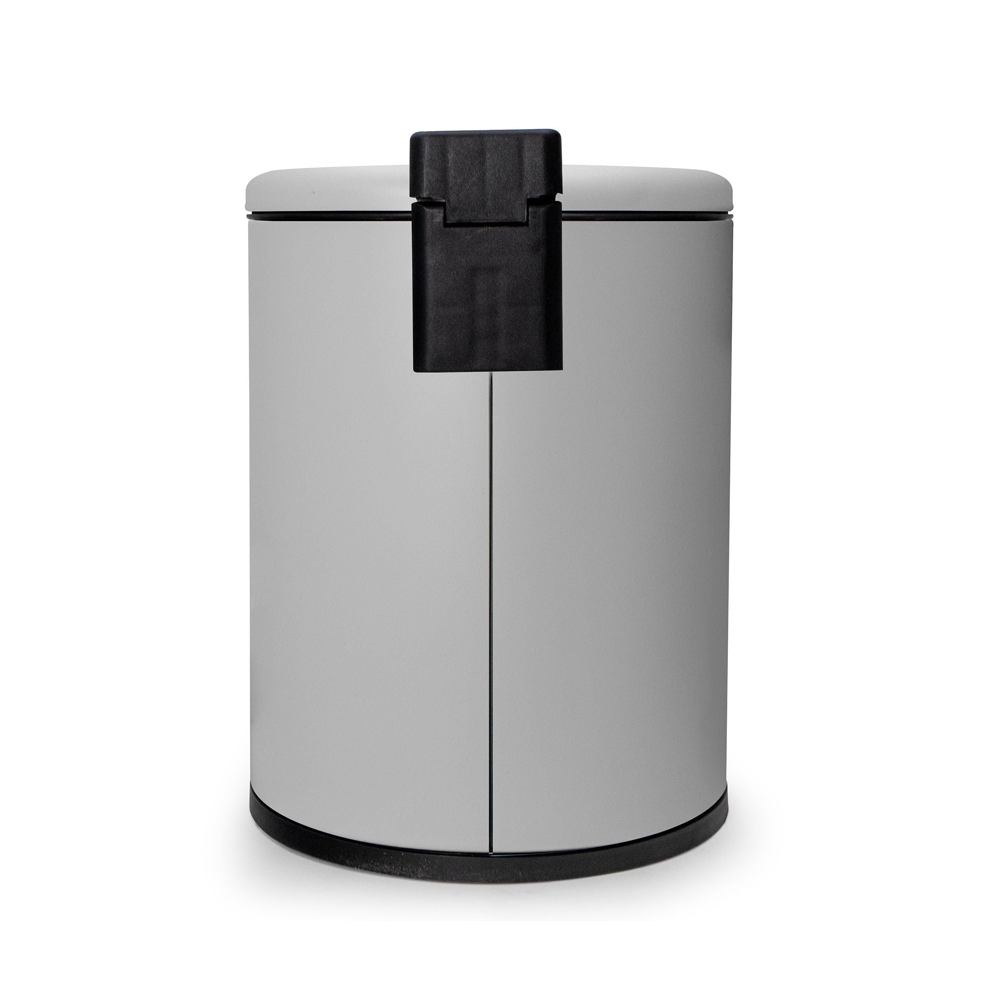 Rondo Bote de basura 5L