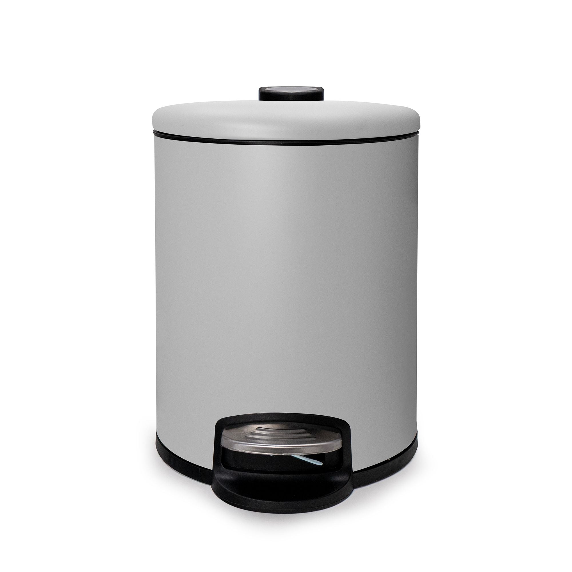 Rondo Bote de basura 5L