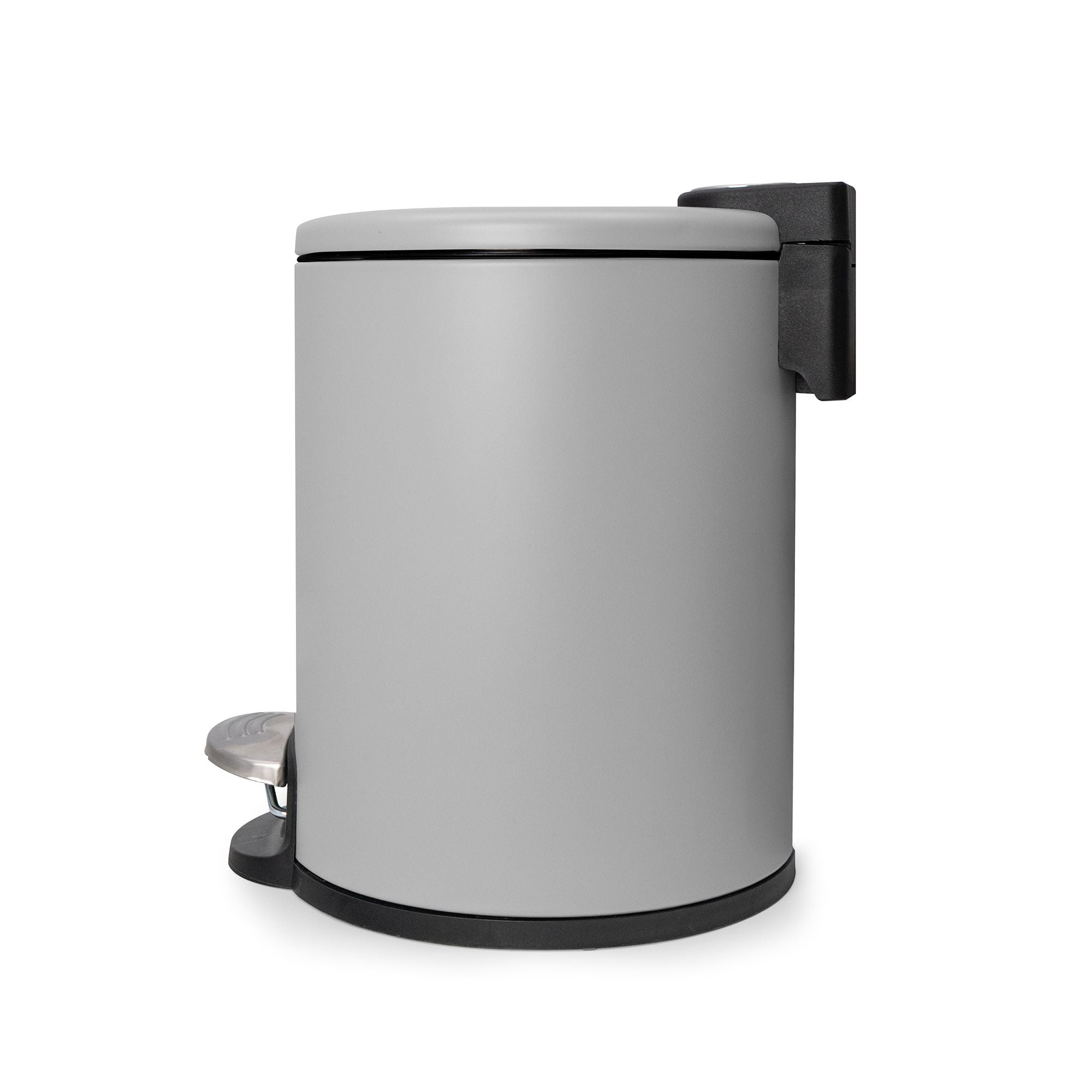 Rondo Bote de basura 5L