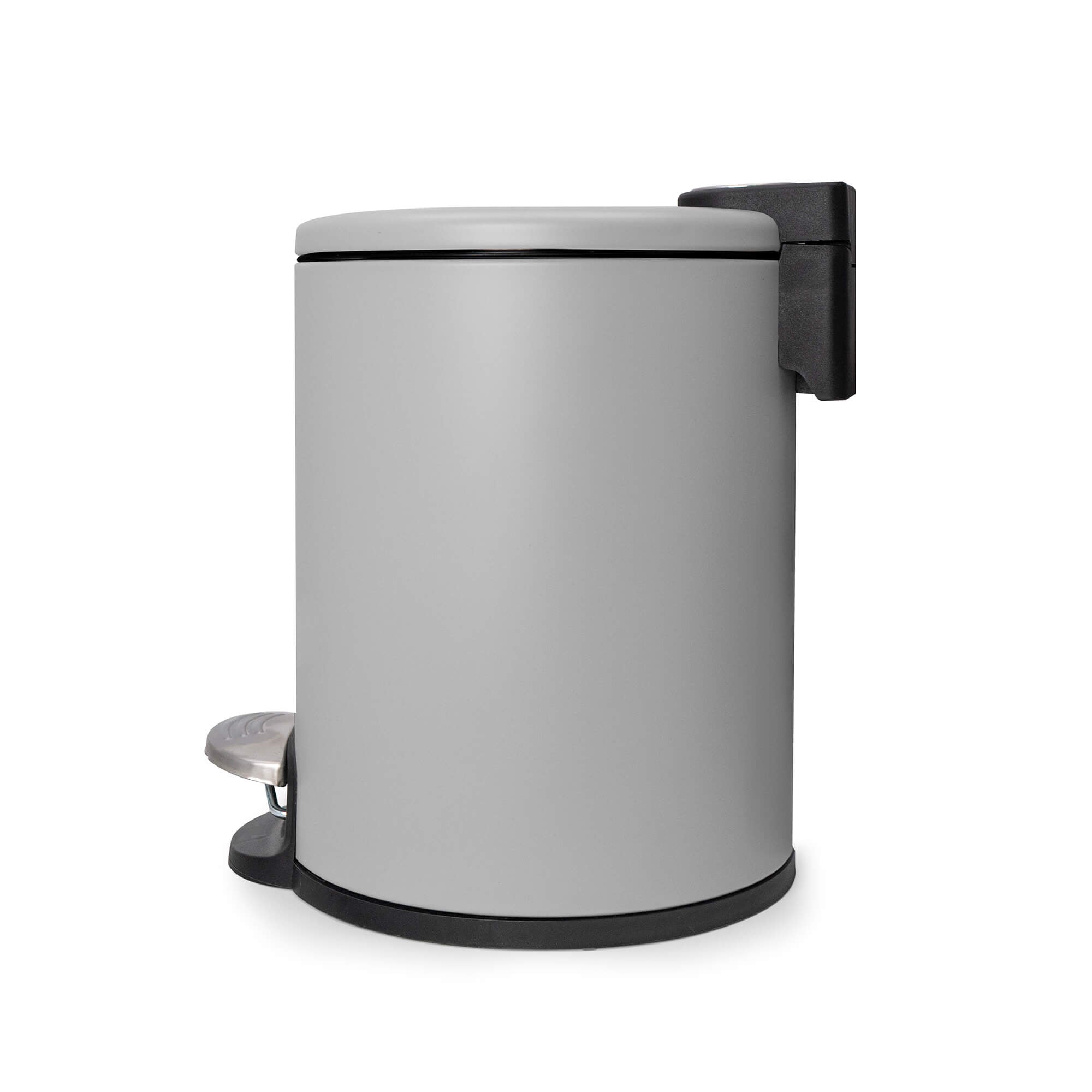 #color_Matte Grey