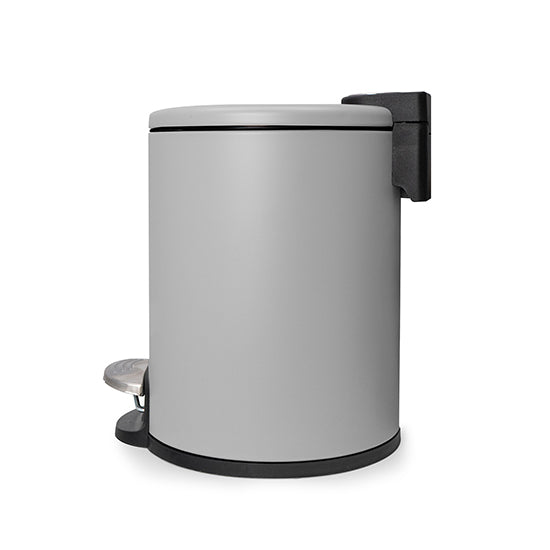 #color_Matte Grey