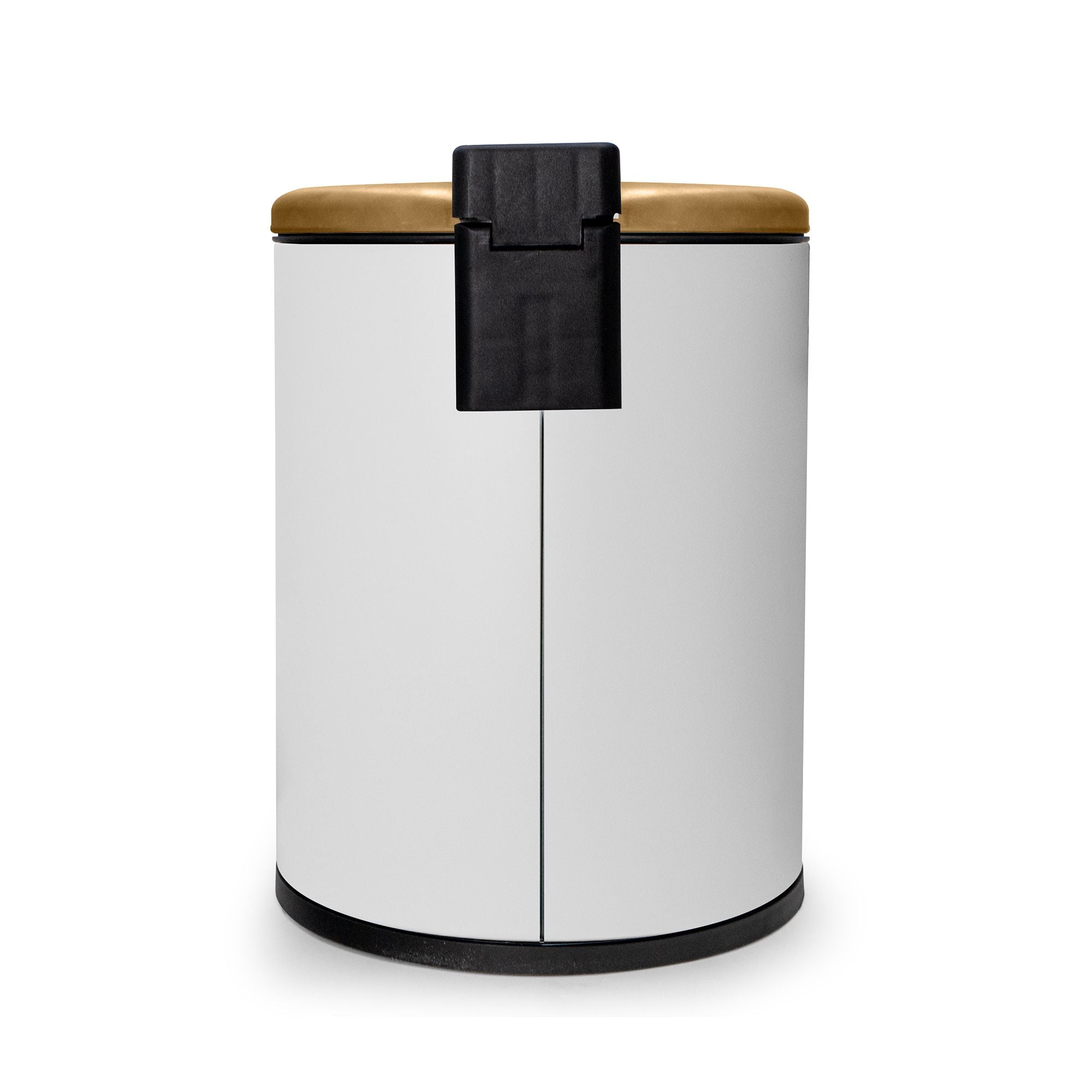 Rondo Bote de basura 5L