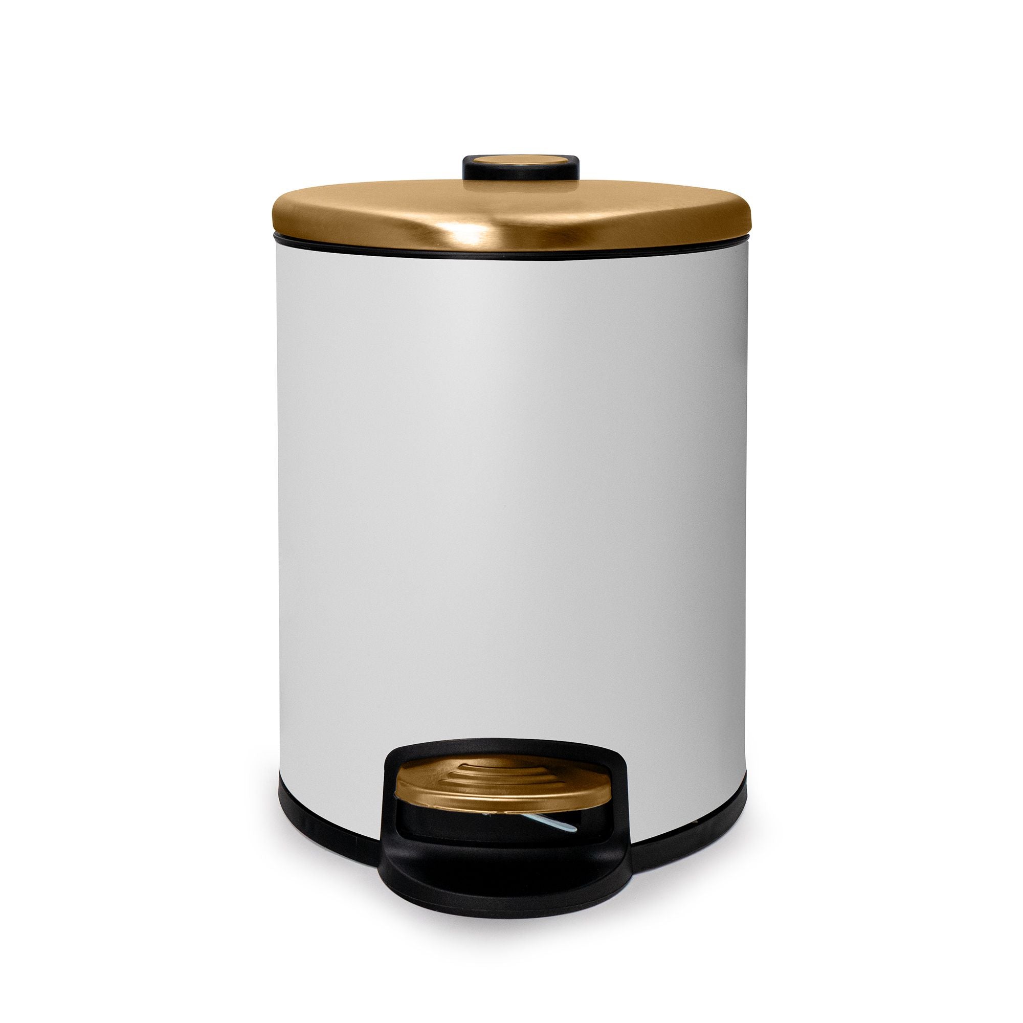Rondo Bote de basura 5L