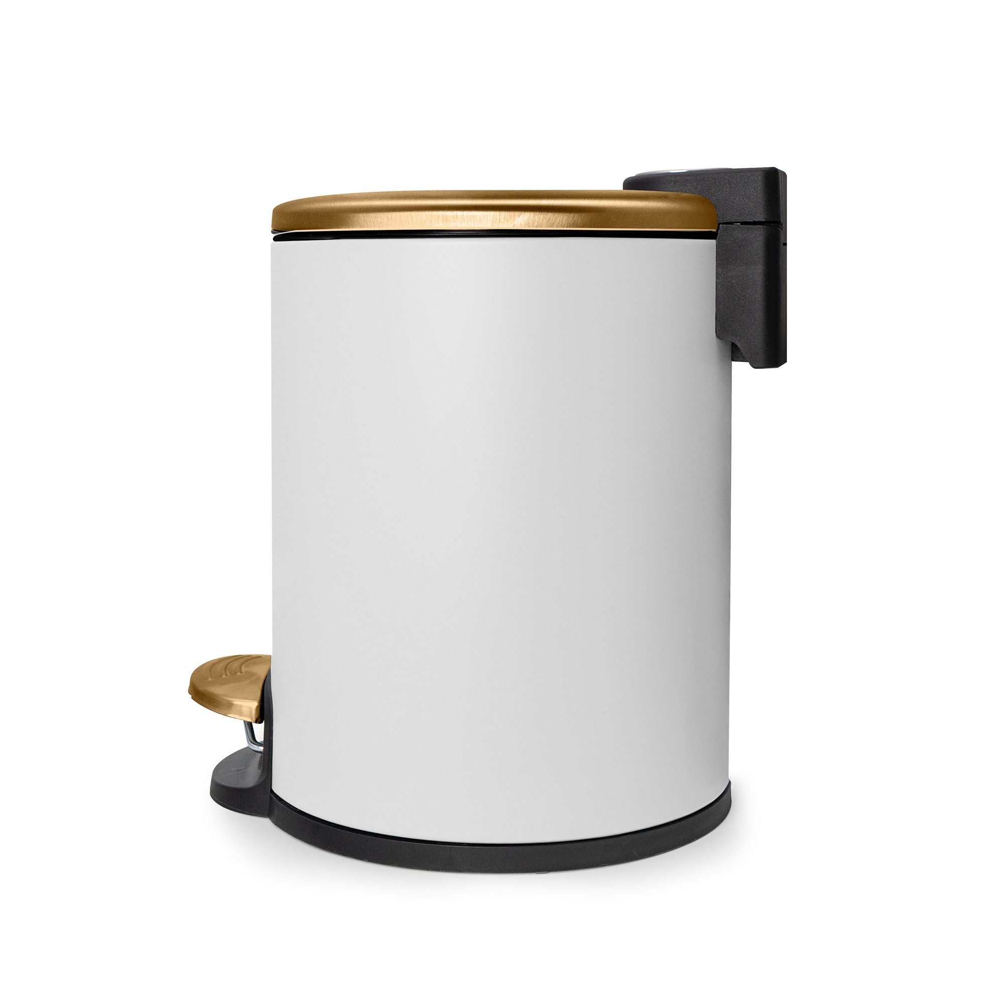 Rondo Bote de basura 5L