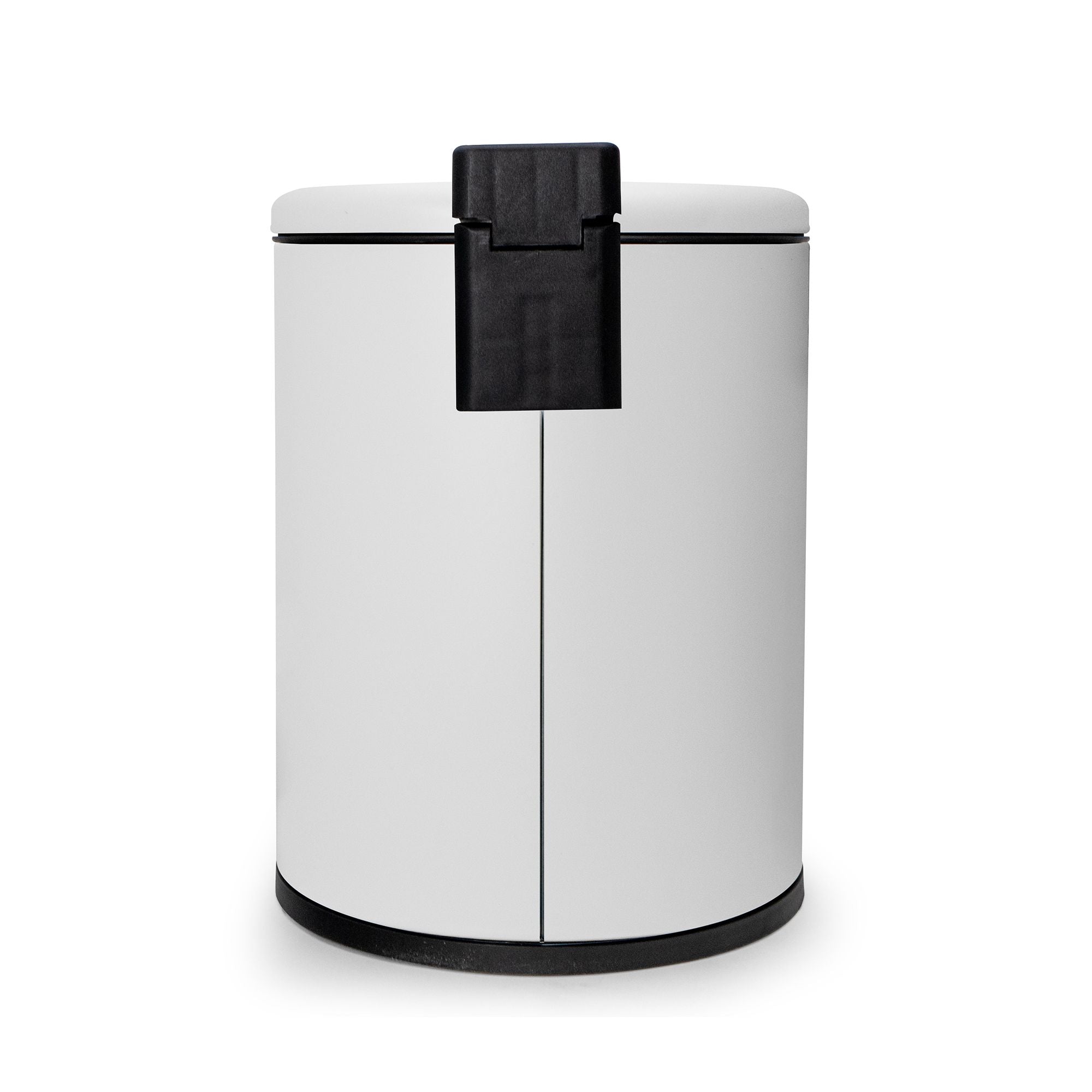 Rondo Bote de basura 5L