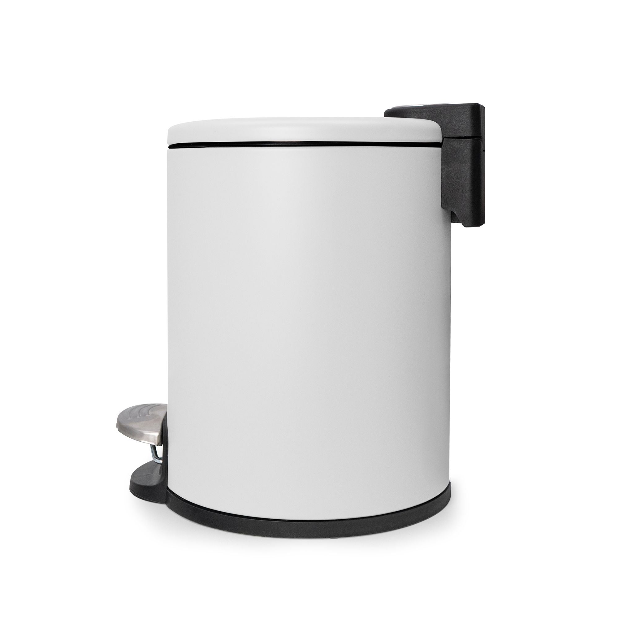 Rondo Bote de basura 5L