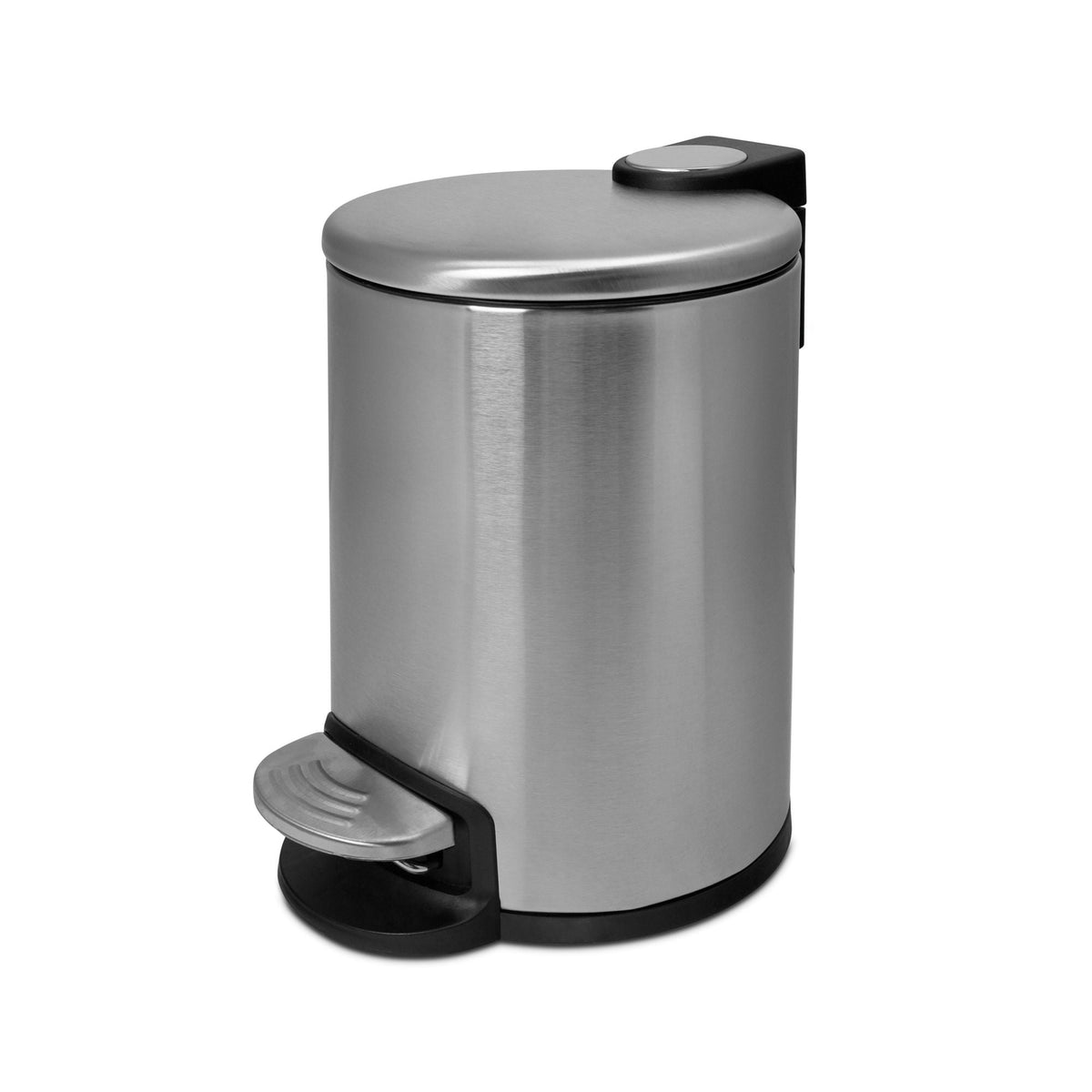 #color_Brushed Stainless Steel