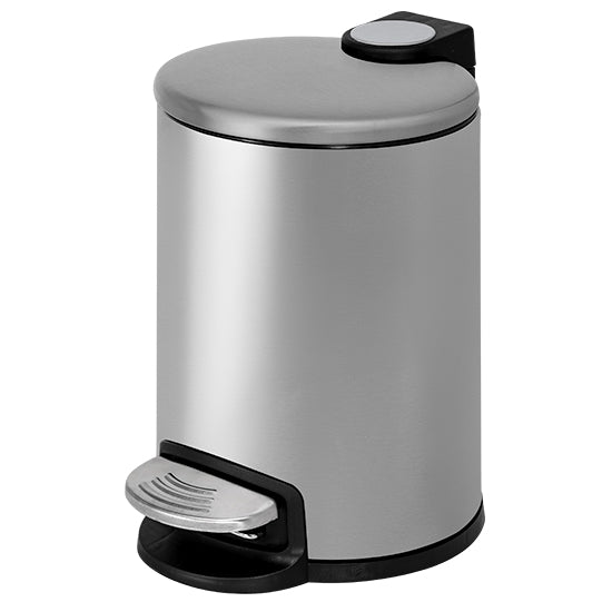 #color_Brushed Stainless Steel