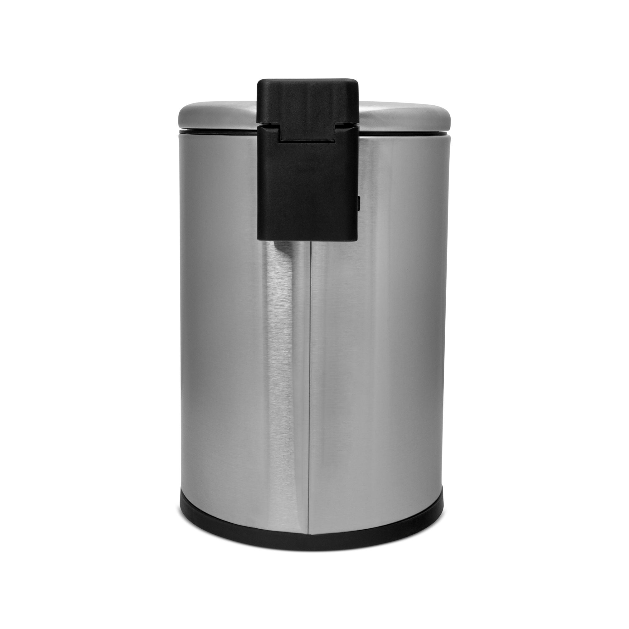 Rondo Bote de basura 5L