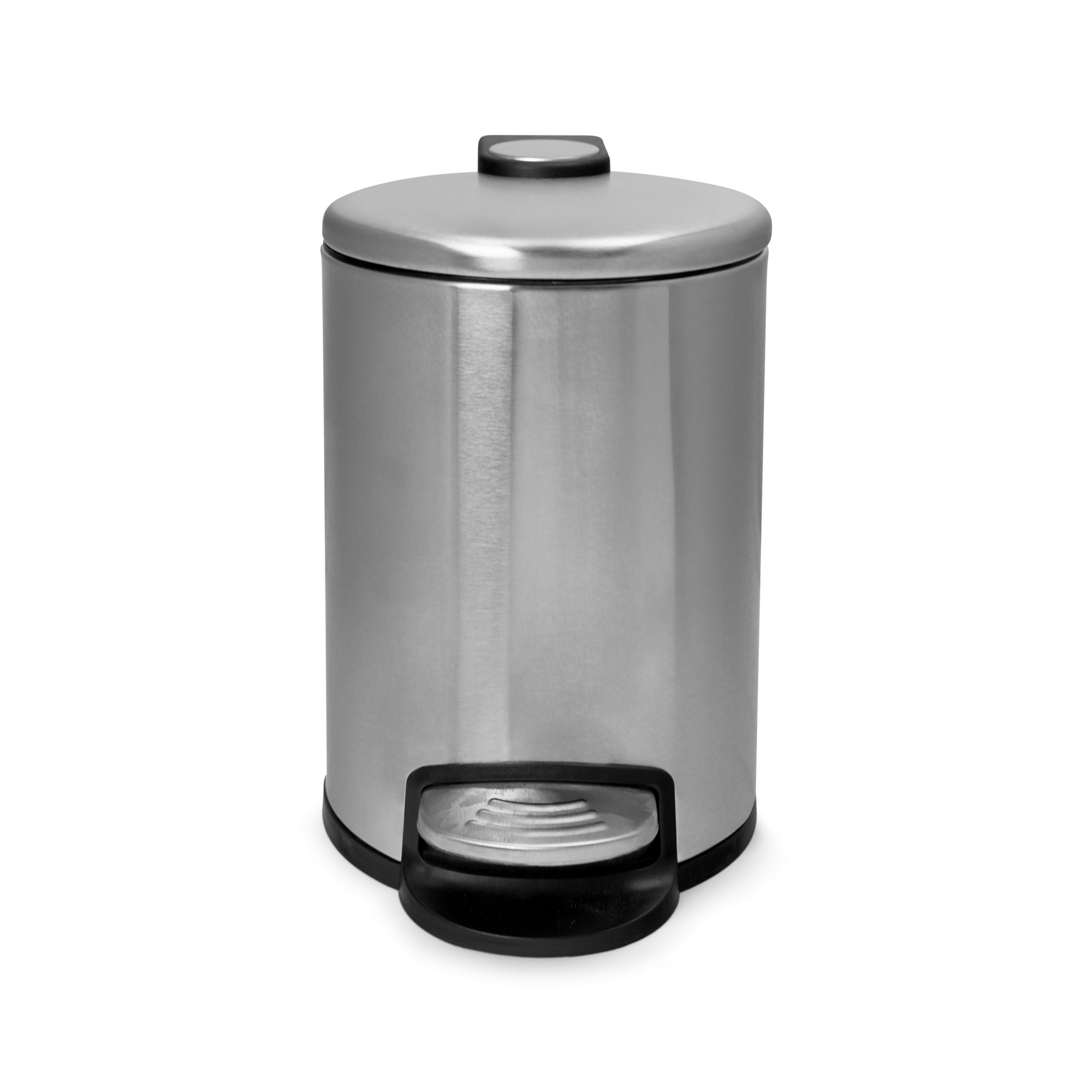 Rondo Bote de basura 5L