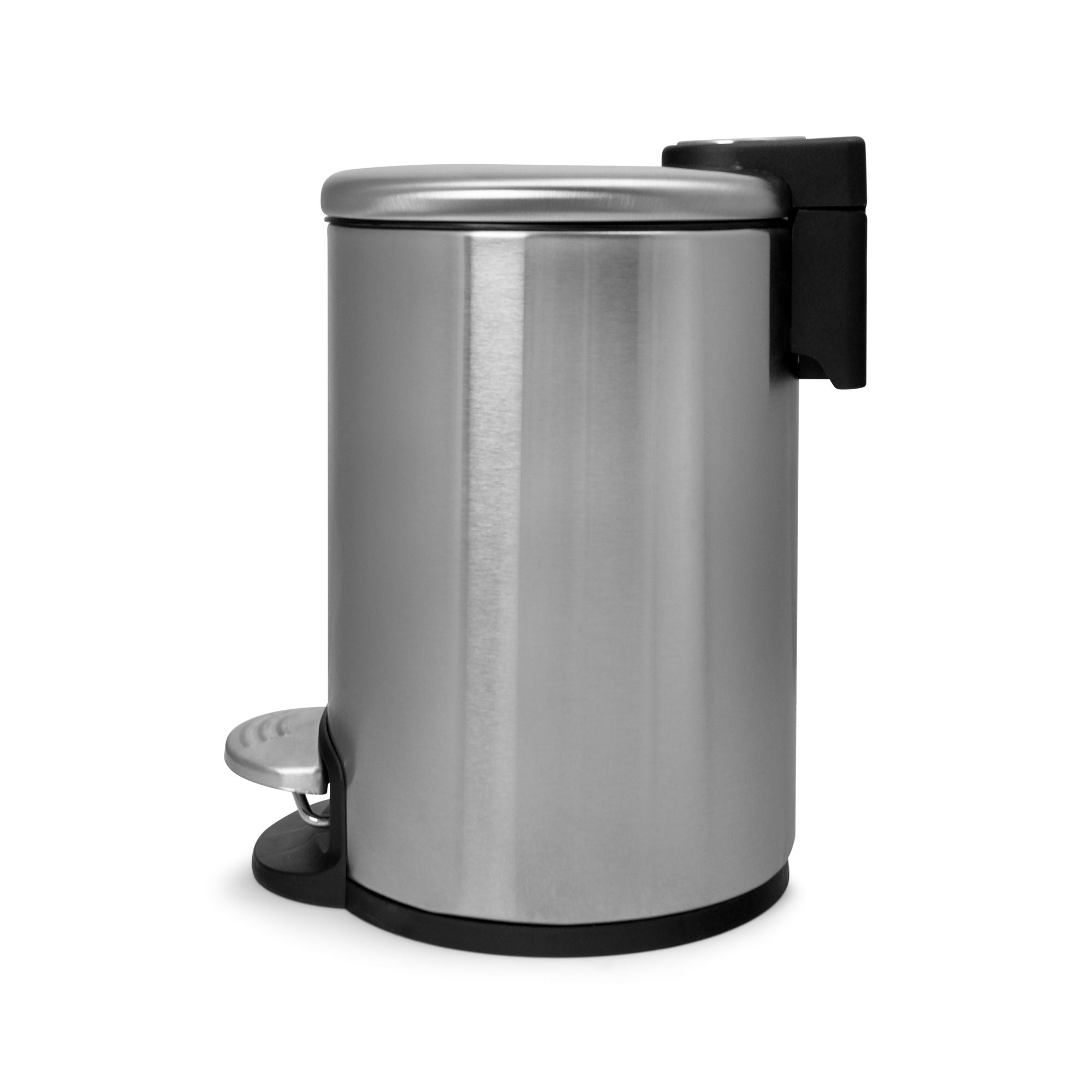 Rondo Bote de basura 5L