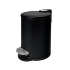 #color_Matte Black
